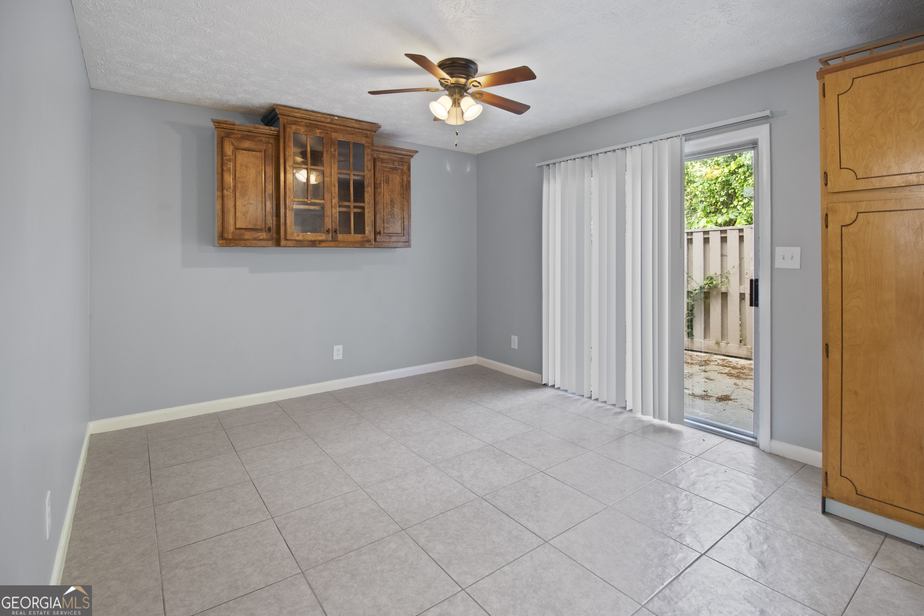1150 Rankin Street # 2k Property Photo 9