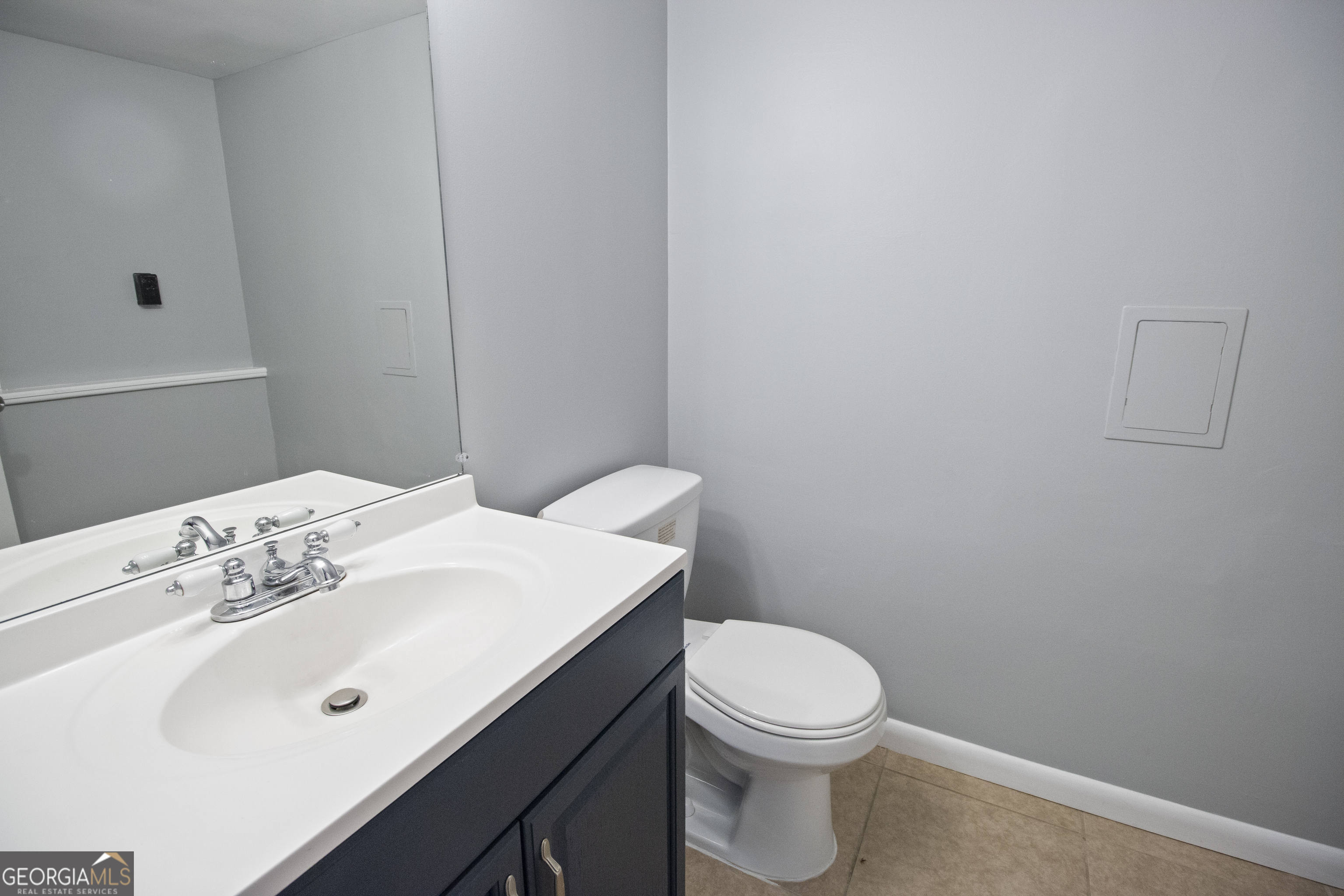 1150 Rankin Street # 2k Property Photo 10