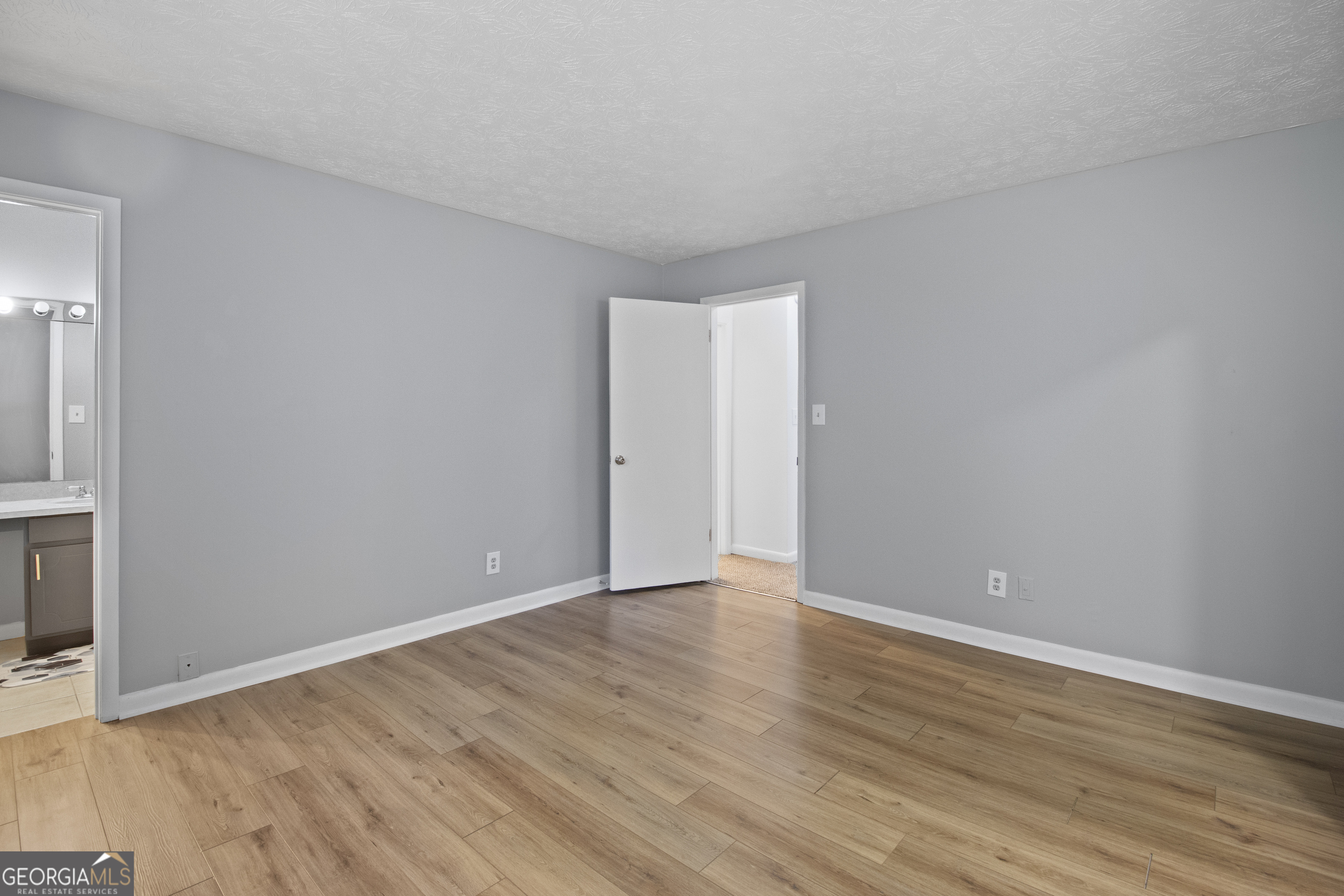 1150 Rankin Street # 2k Property Photo 11