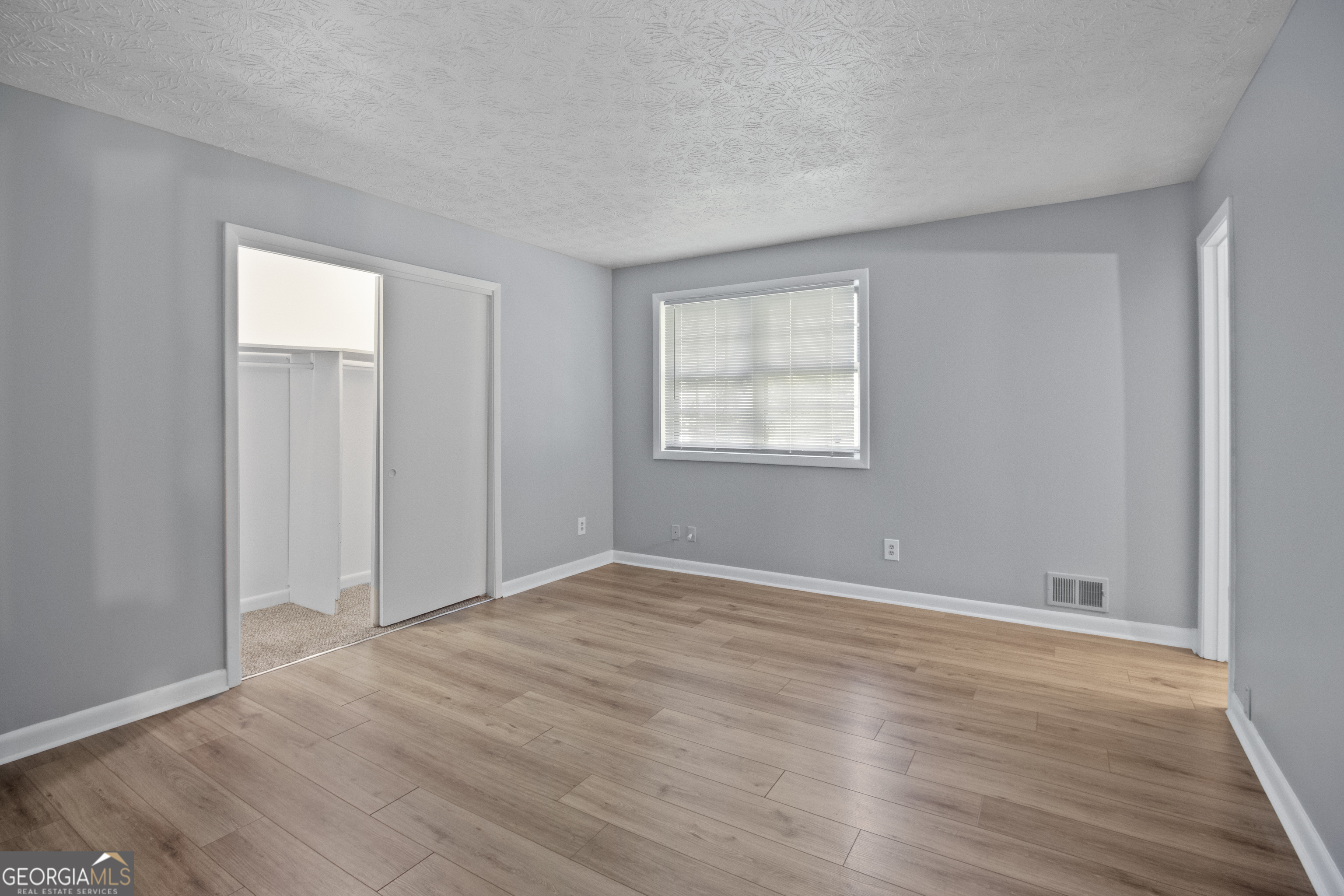 1150 Rankin Street # 2k Property Photo 12