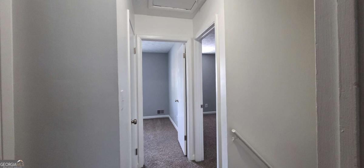 1150 Rankin Street # 2k Property Photo 14