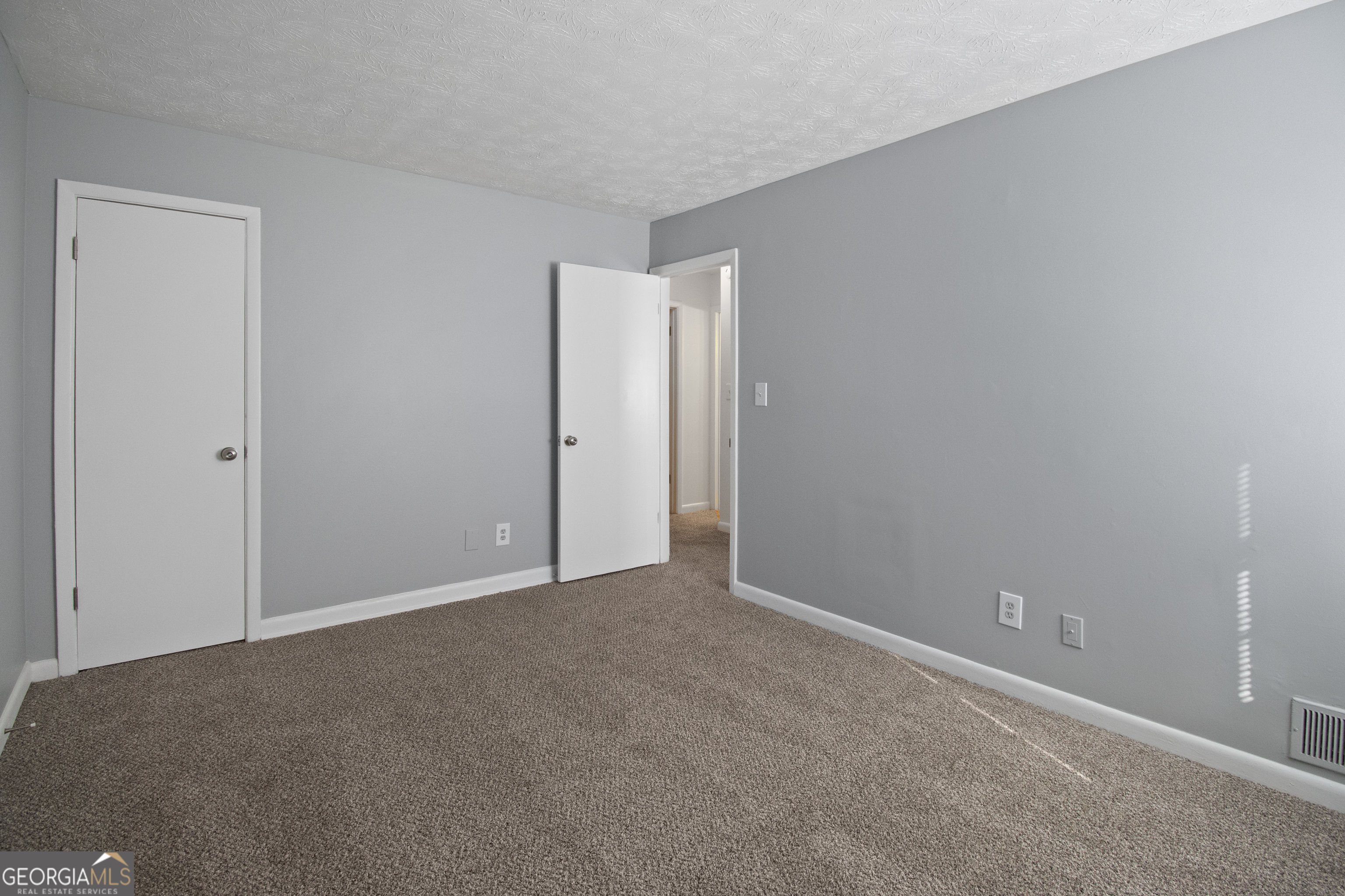 1150 Rankin Street # 2k Property Photo 15