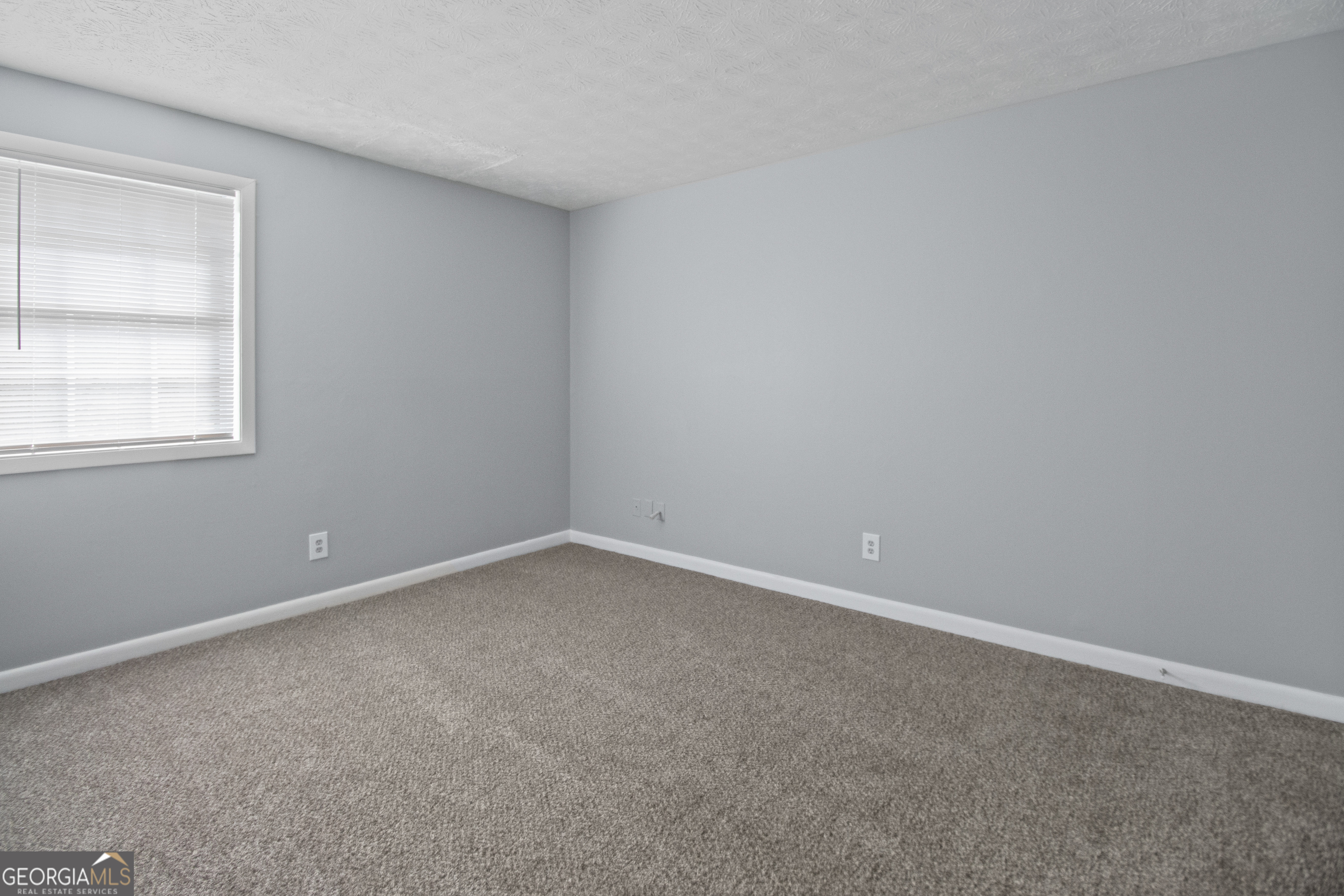 1150 Rankin Street # 2k Property Photo 16