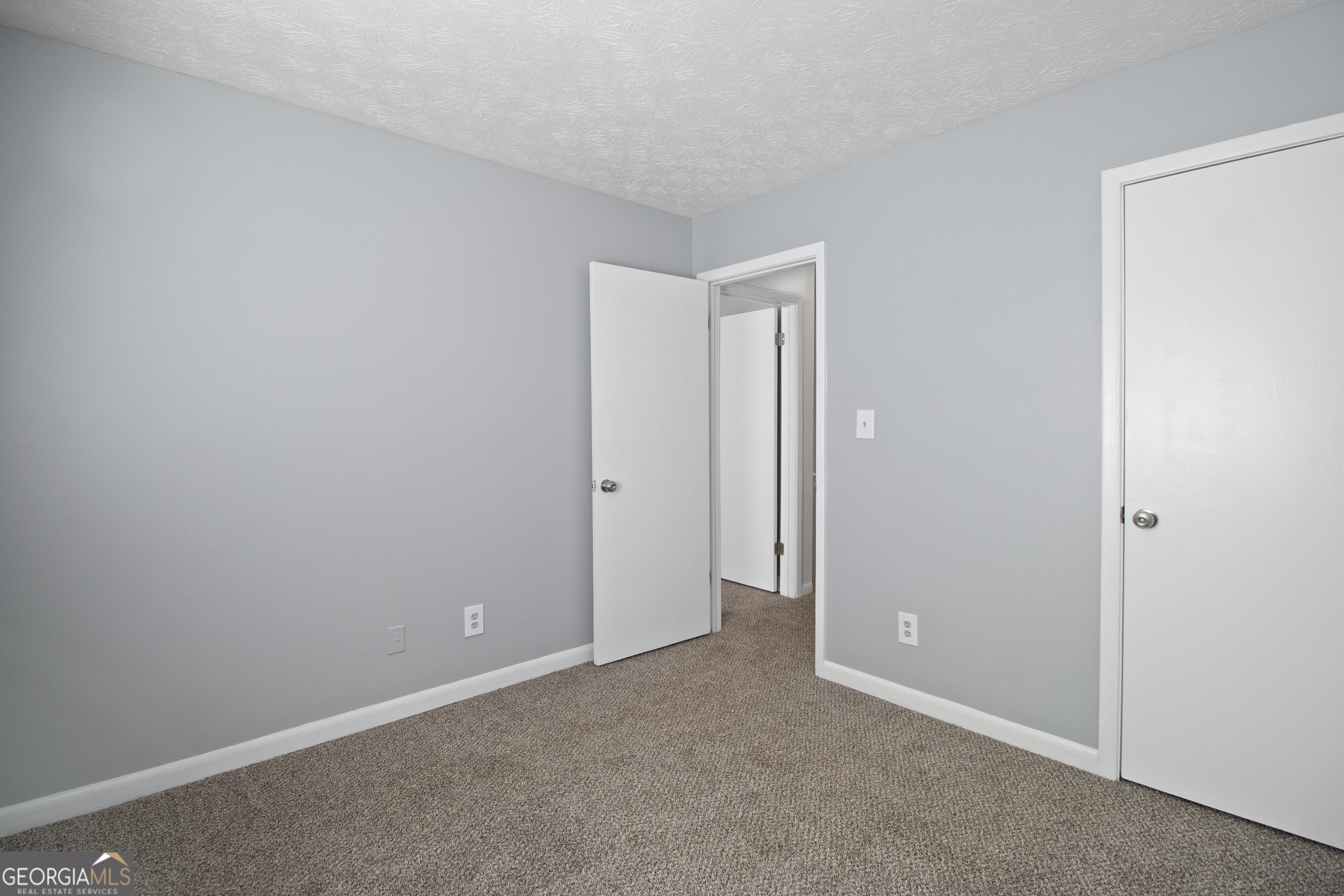 1150 Rankin Street # 2k Property Photo 18