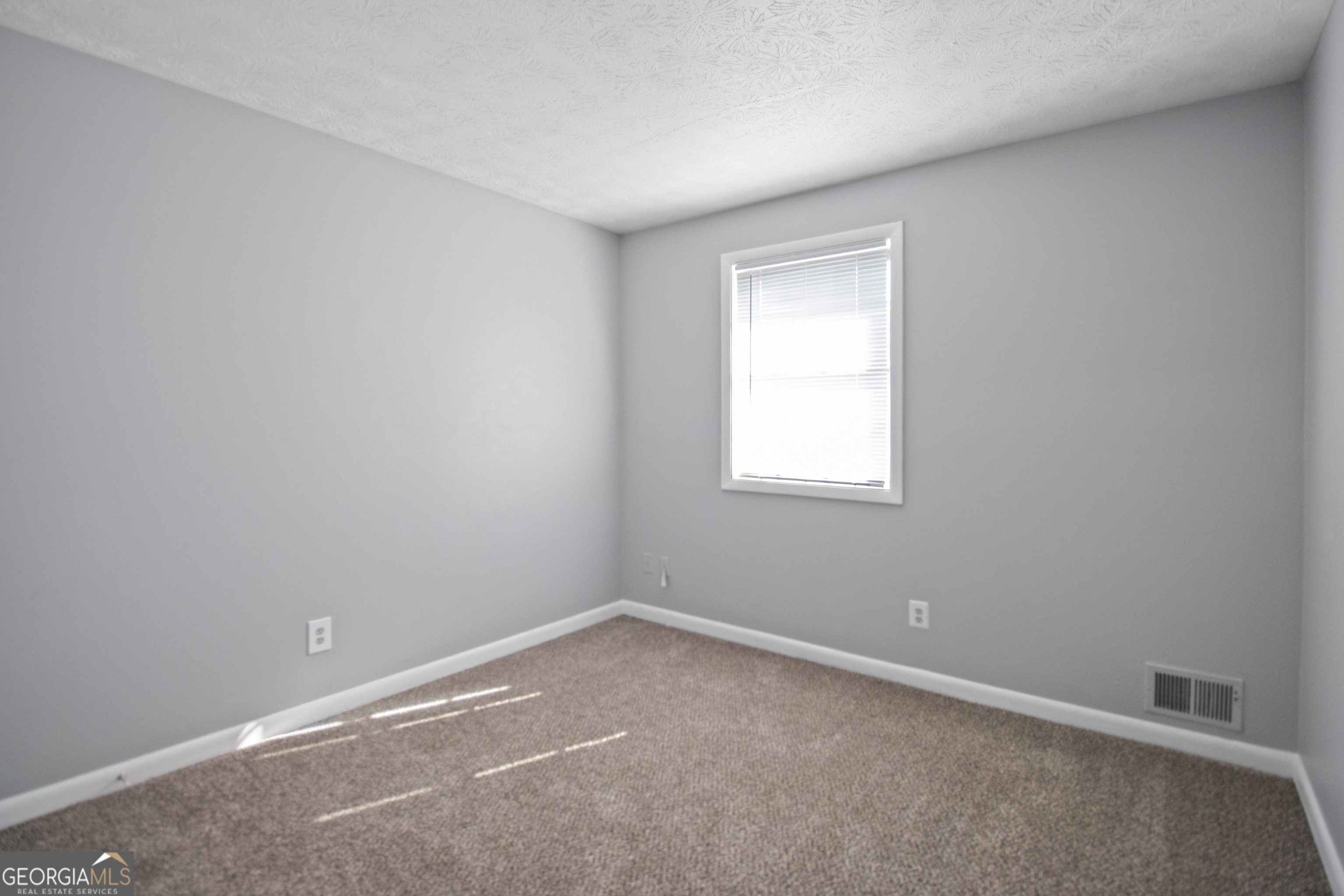 1150 Rankin Street # 2k Property Photo 19