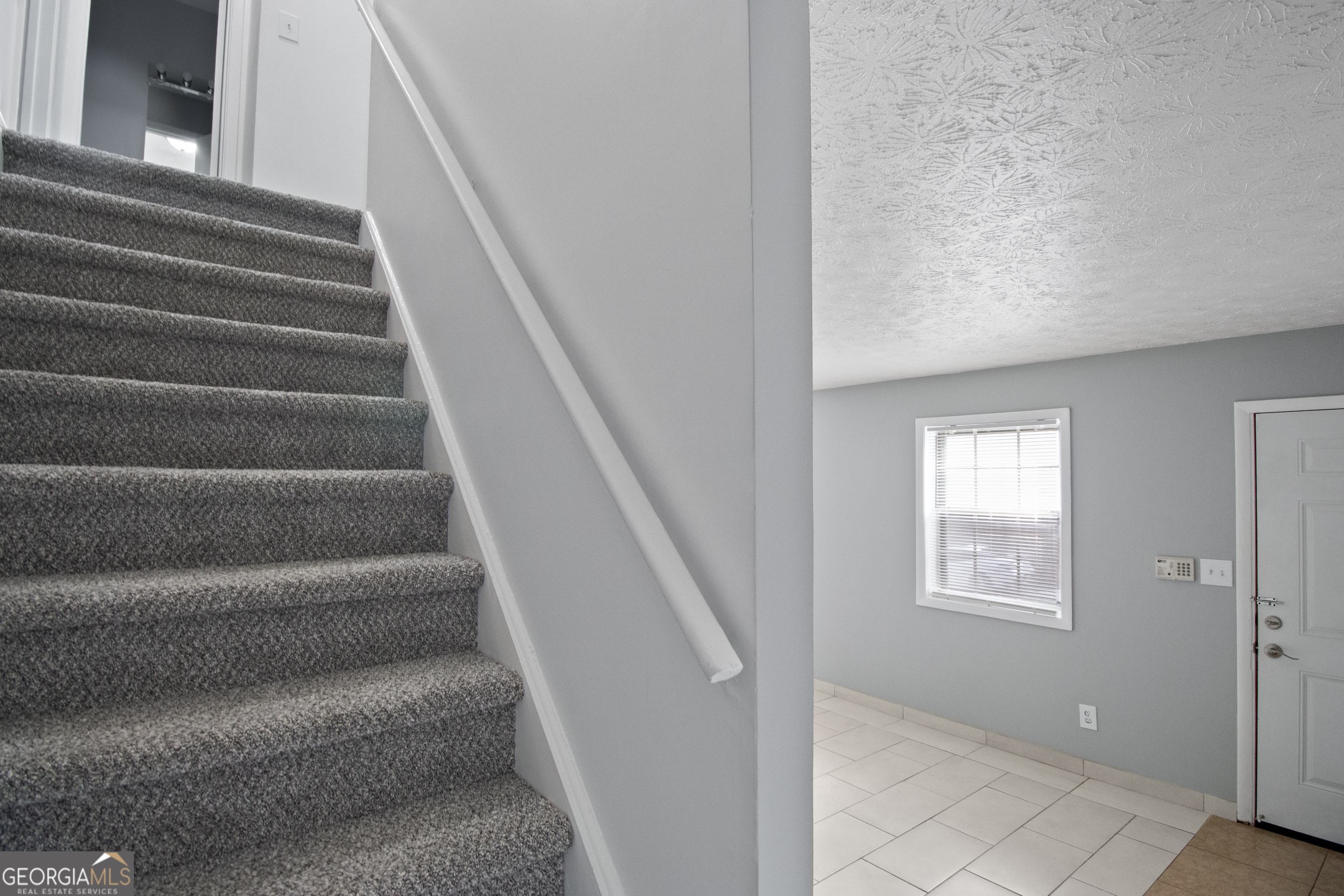 1150 Rankin Street # 2k Property Photo 20