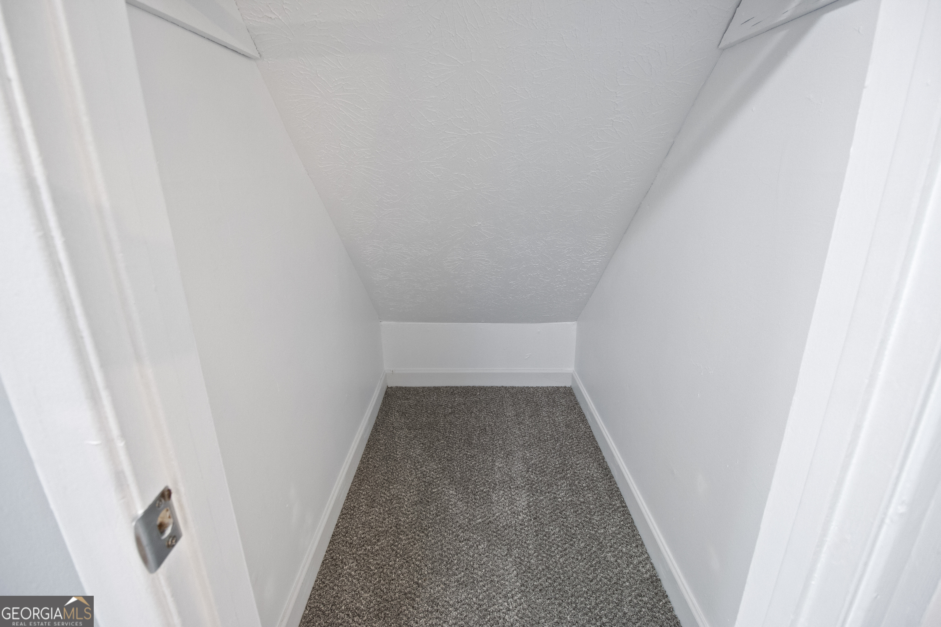 1150 Rankin Street # 2k Property Photo 21