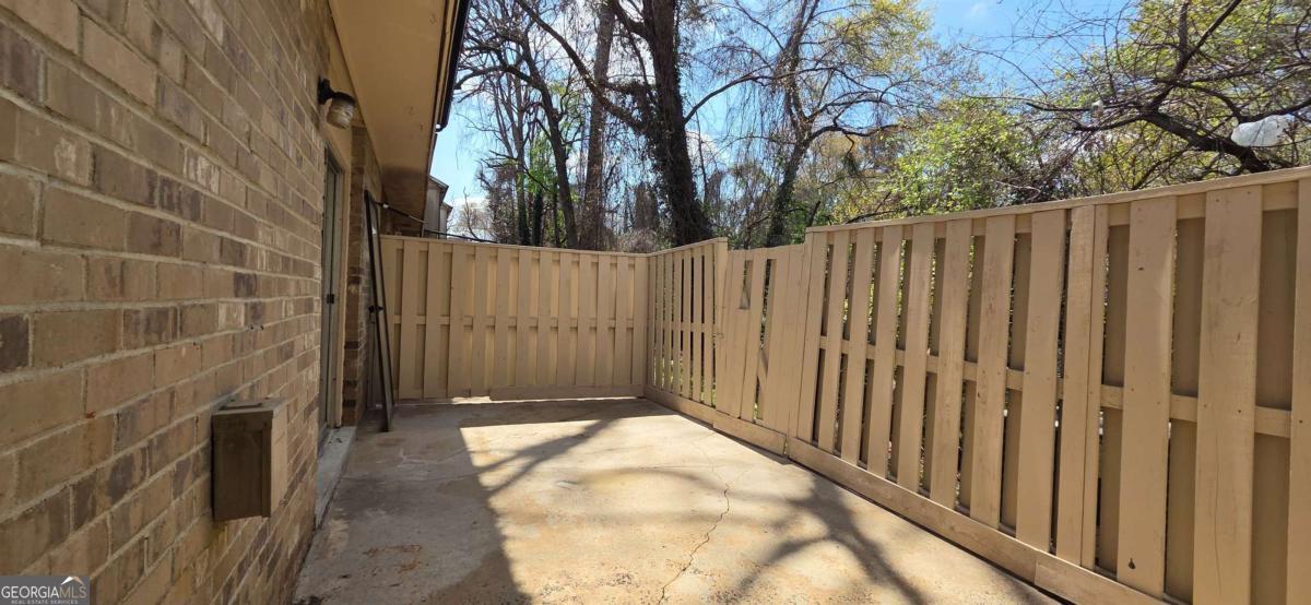 1150 Rankin Street # 2k Property Photo 22
