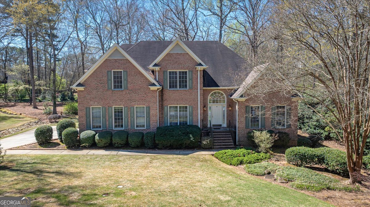 305 Crystal Court Property Photo 1