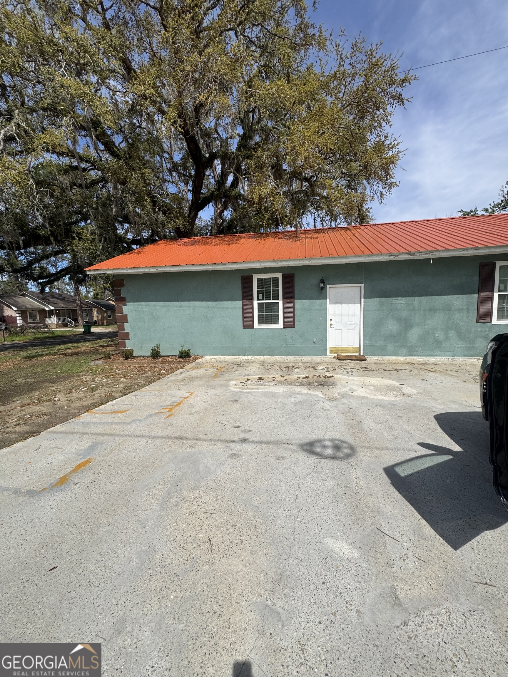 801 Penny Place Property Photo 1