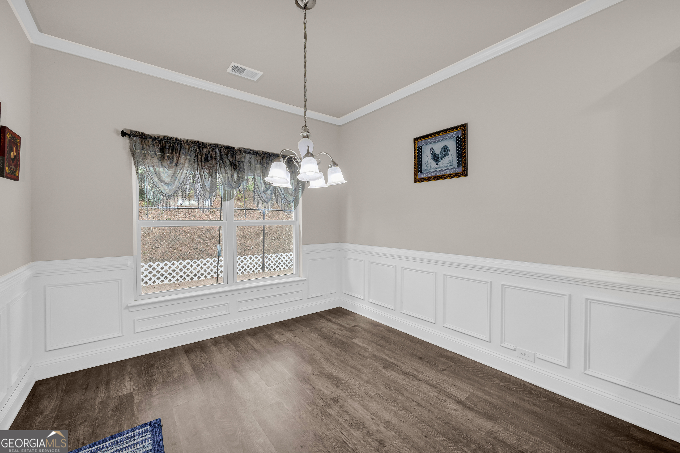 825 Hidden Hollow Circle Property Photo 7