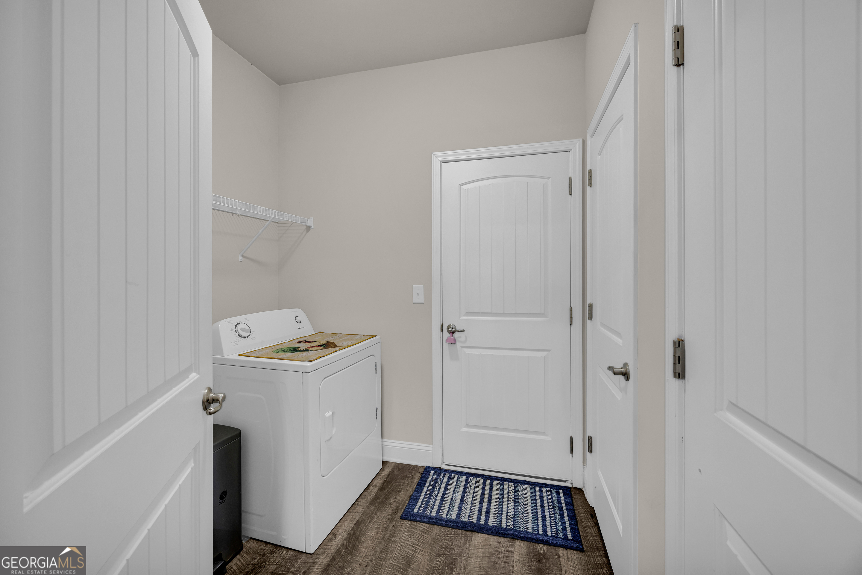 825 Hidden Hollow Circle Property Photo 17