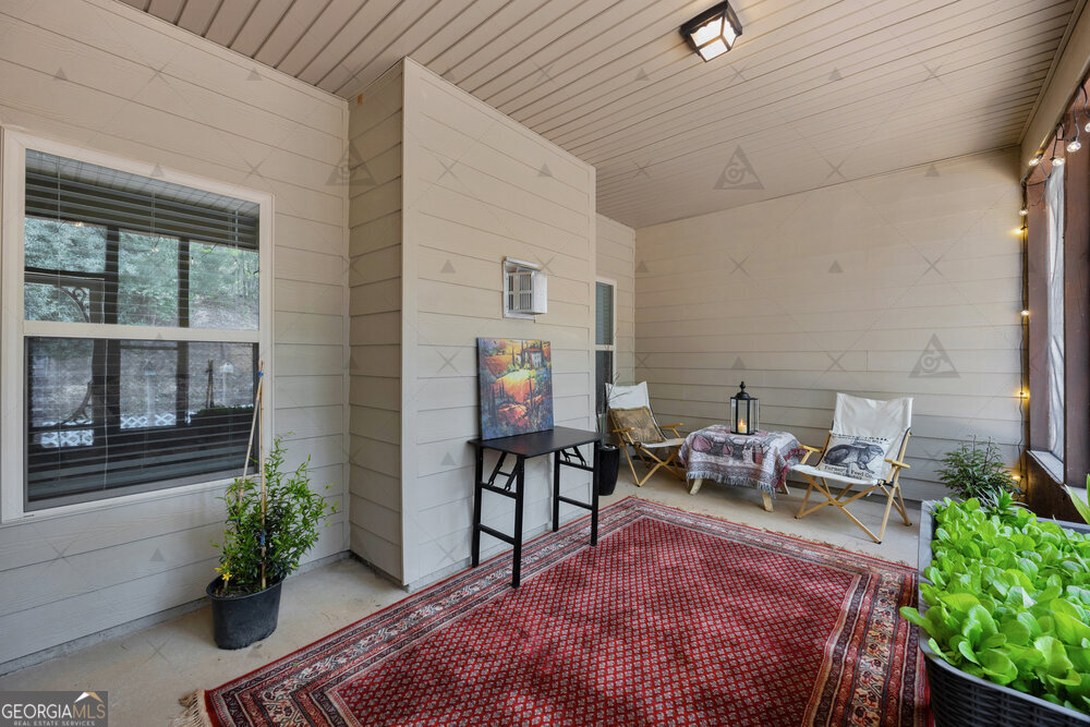 825 Hidden Hollow Circle Property Photo 21