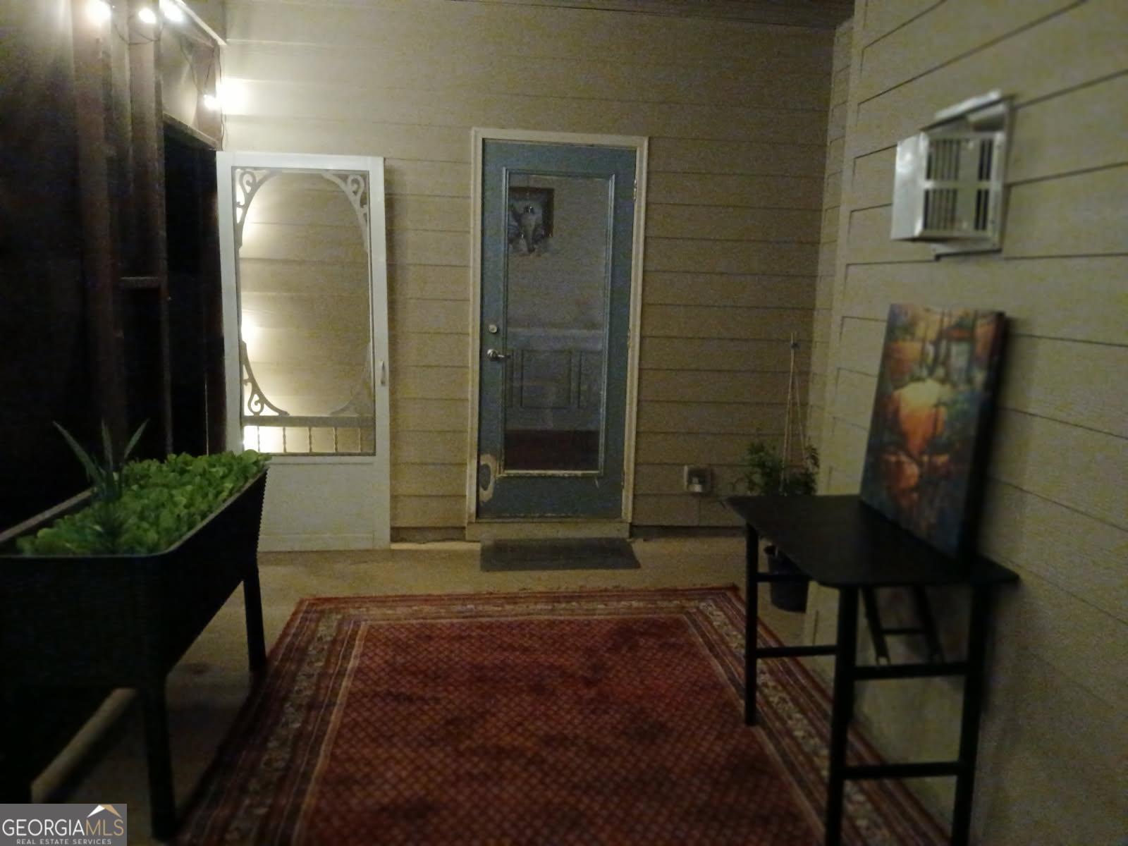 825 Hidden Hollow Circle Property Photo 23