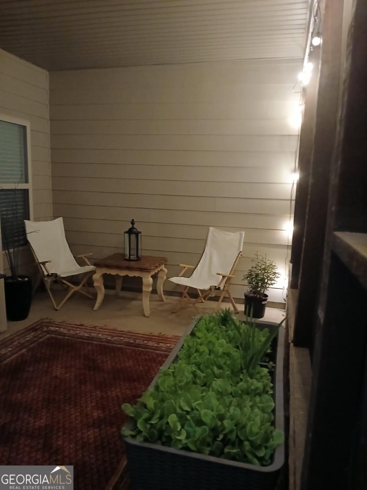 825 Hidden Hollow Circle Property Photo 25