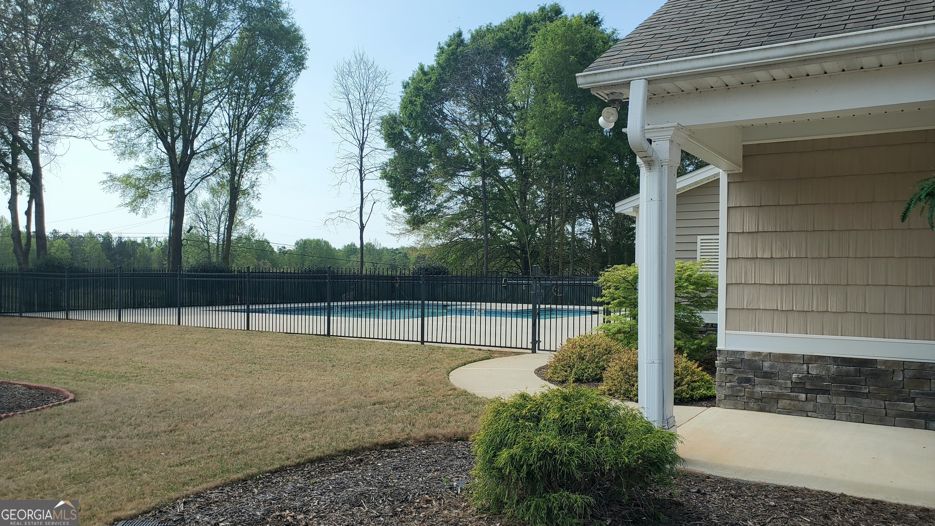 825 Hidden Hollow Circle Property Photo 27