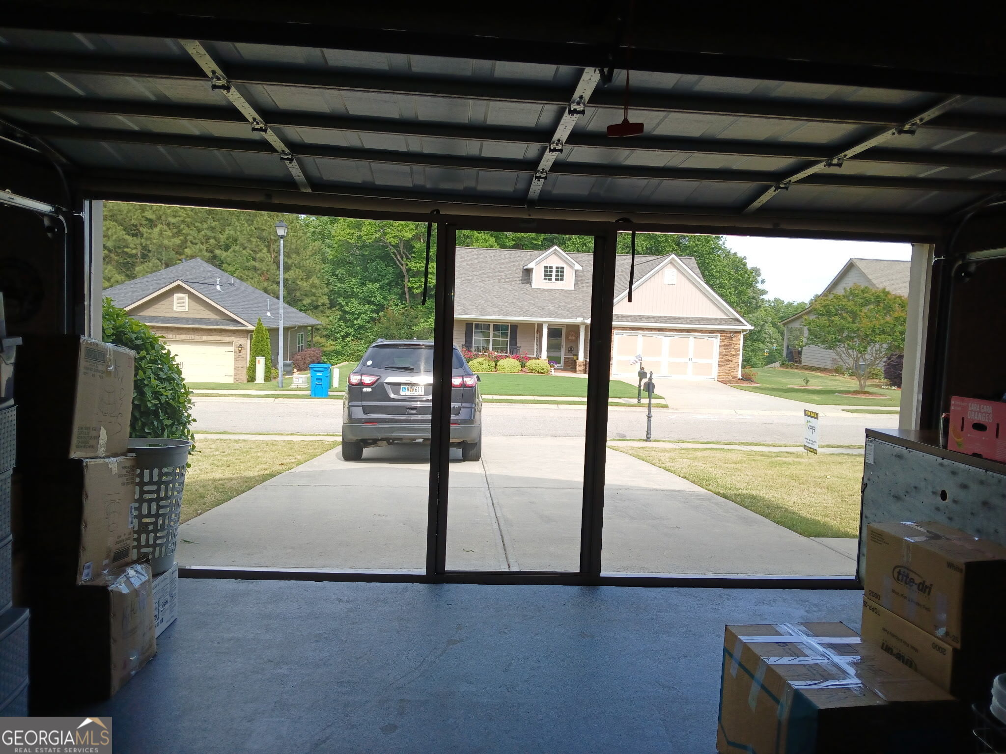 825 Hidden Hollow Circle Property Photo 30