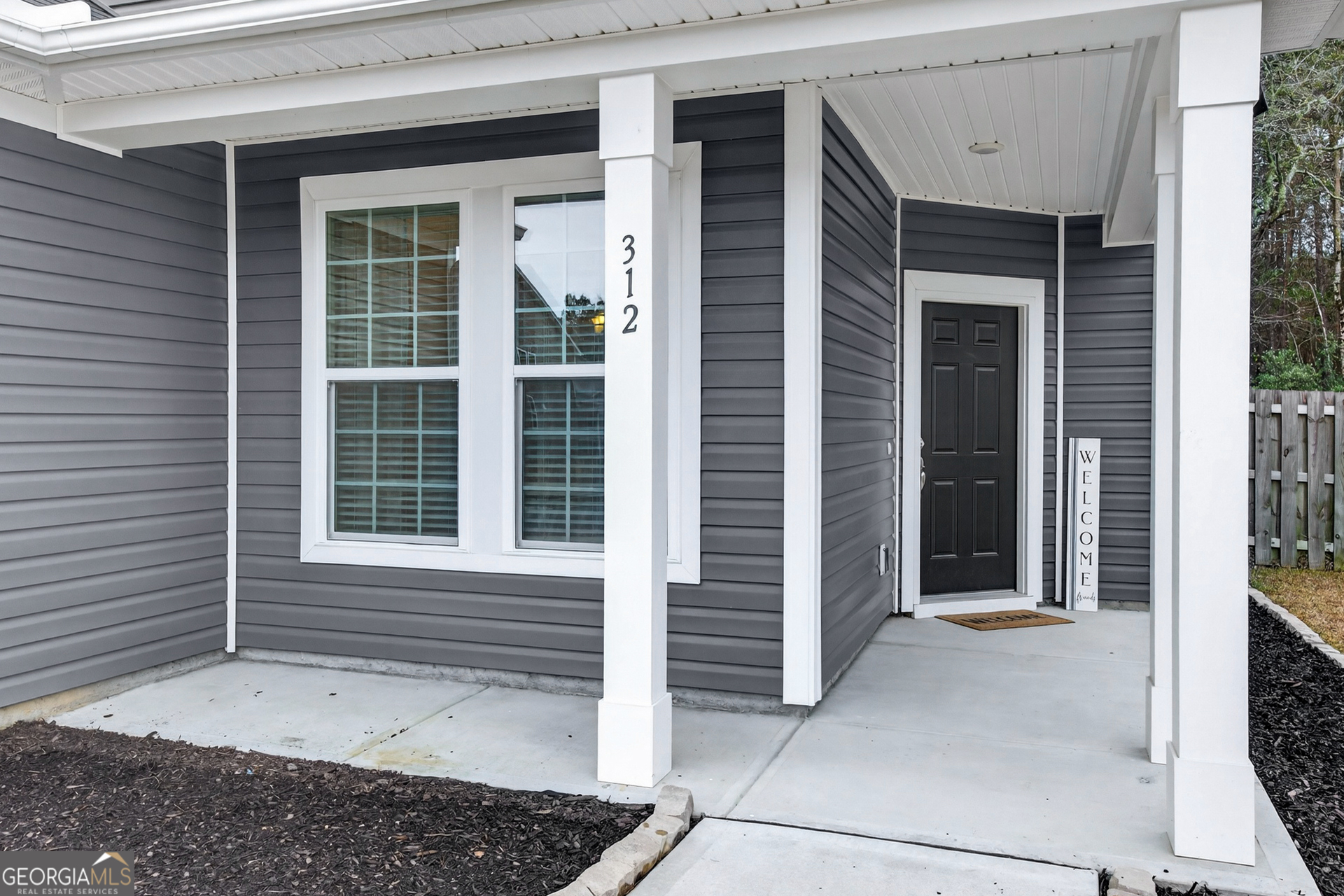 312 Serengeti Boulevard Property Photo 3