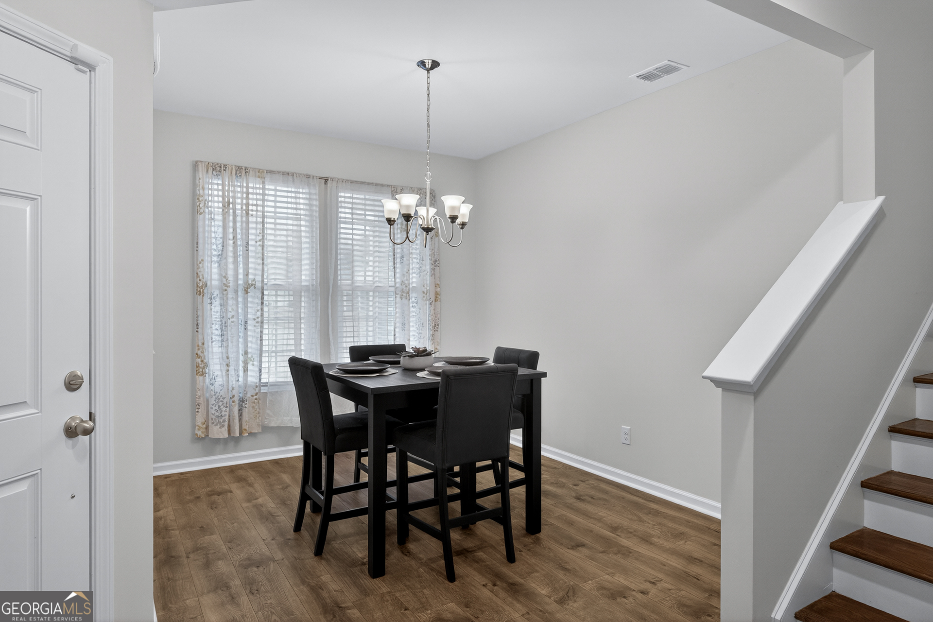 312 Serengeti Boulevard Property Photo 7