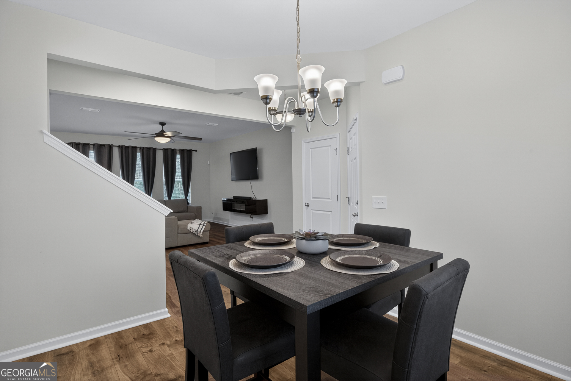 312 Serengeti Boulevard Property Photo 8