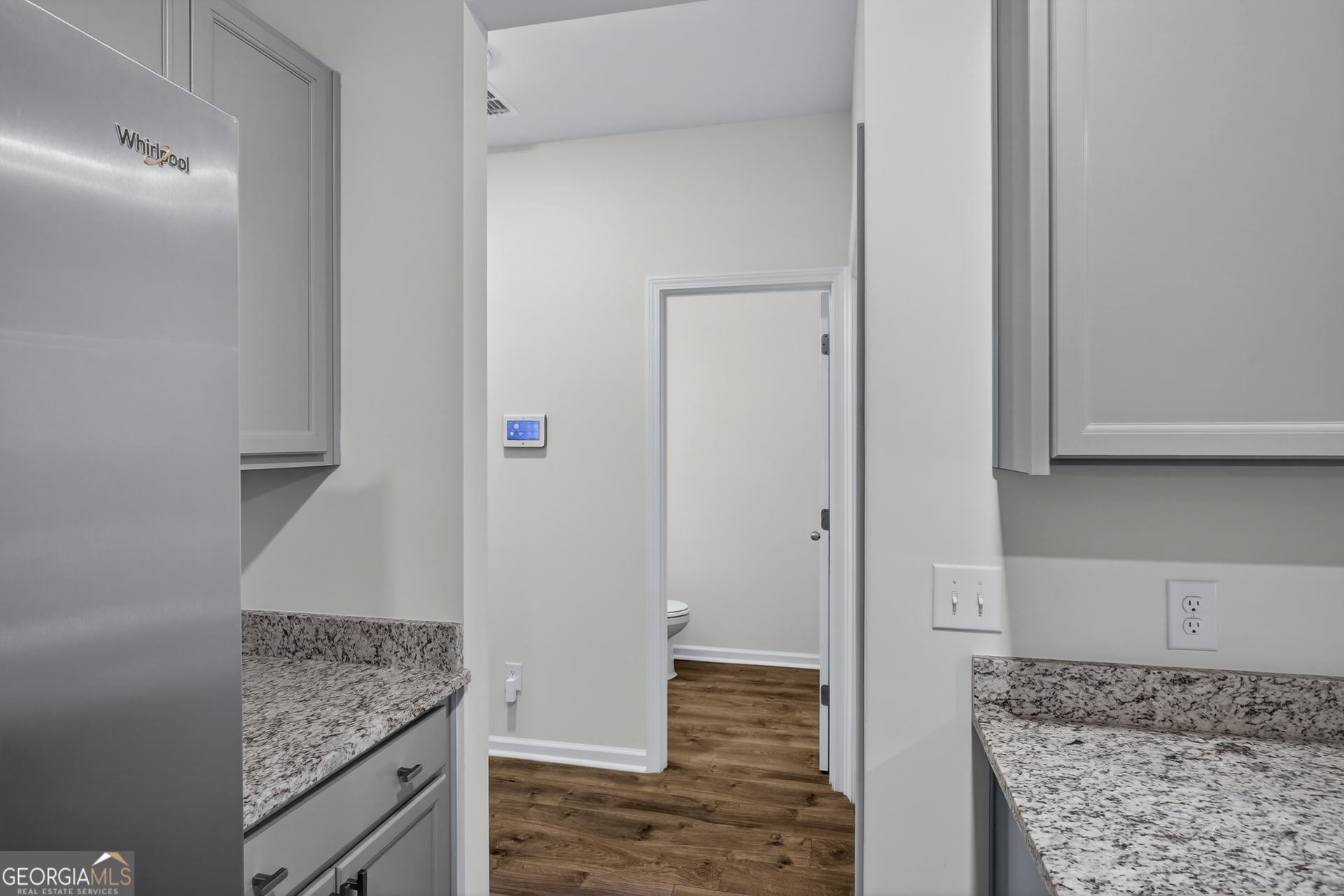 312 Serengeti Boulevard Property Photo 12
