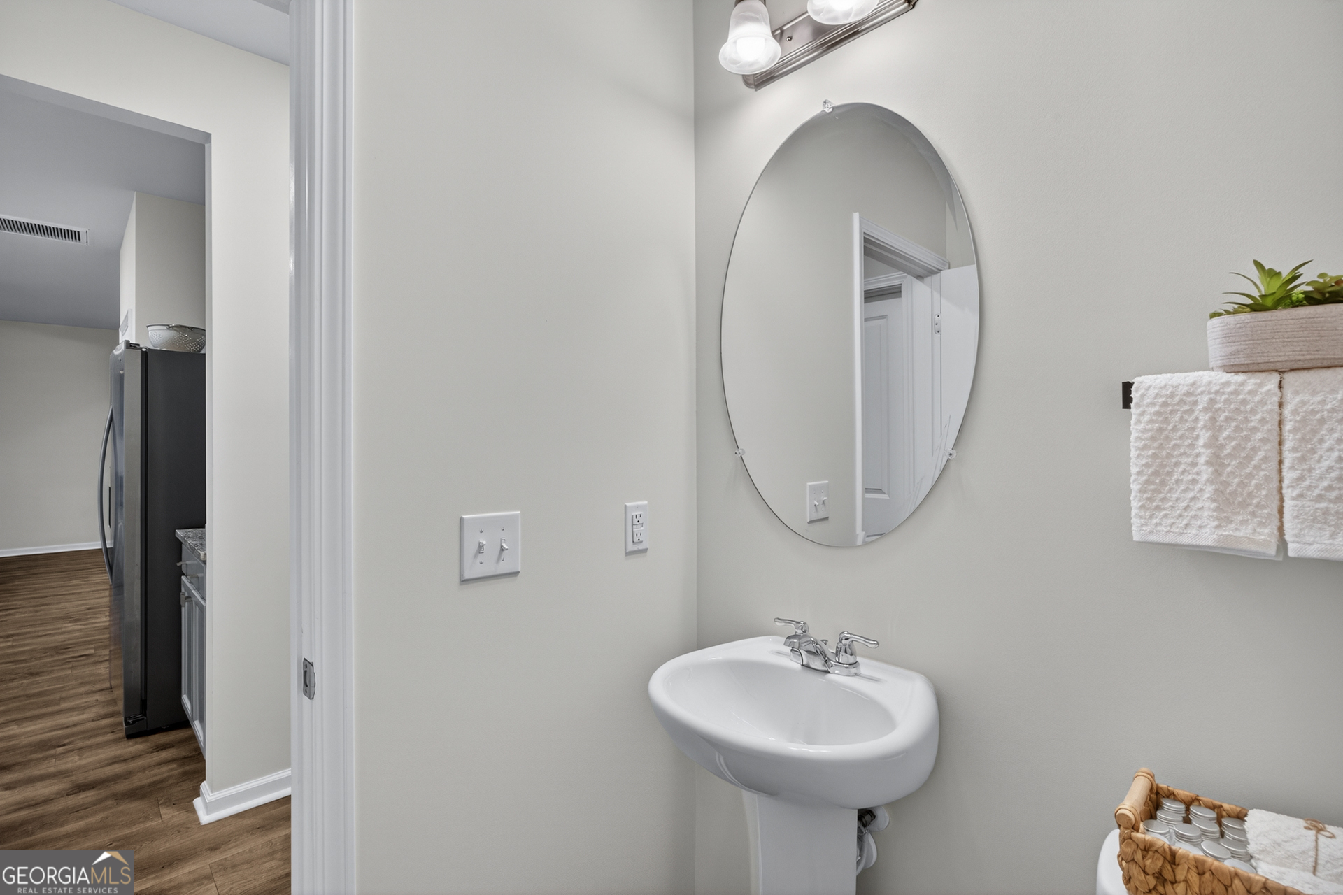 312 Serengeti Boulevard Property Photo 13