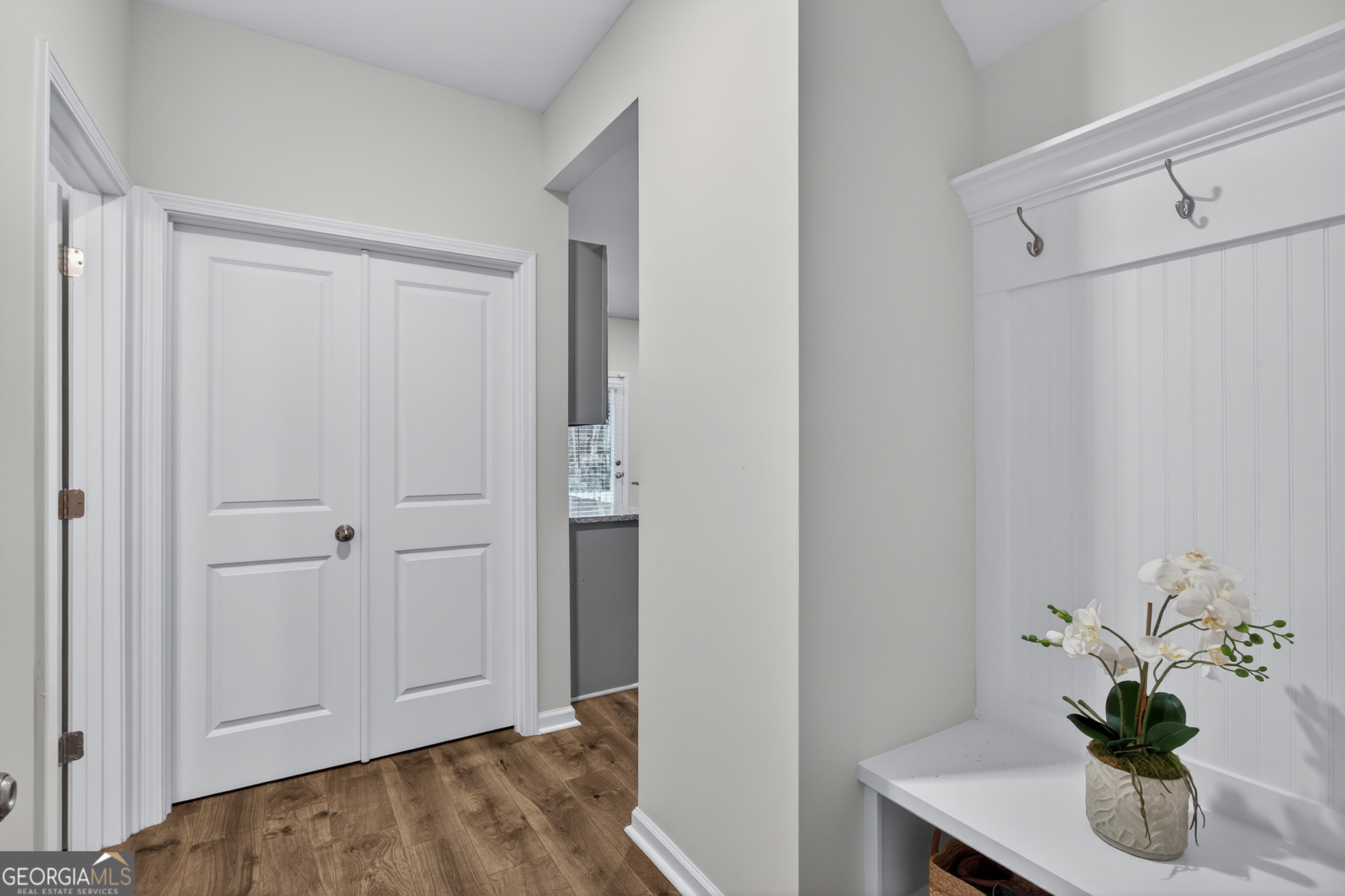 312 Serengeti Boulevard Property Photo 14