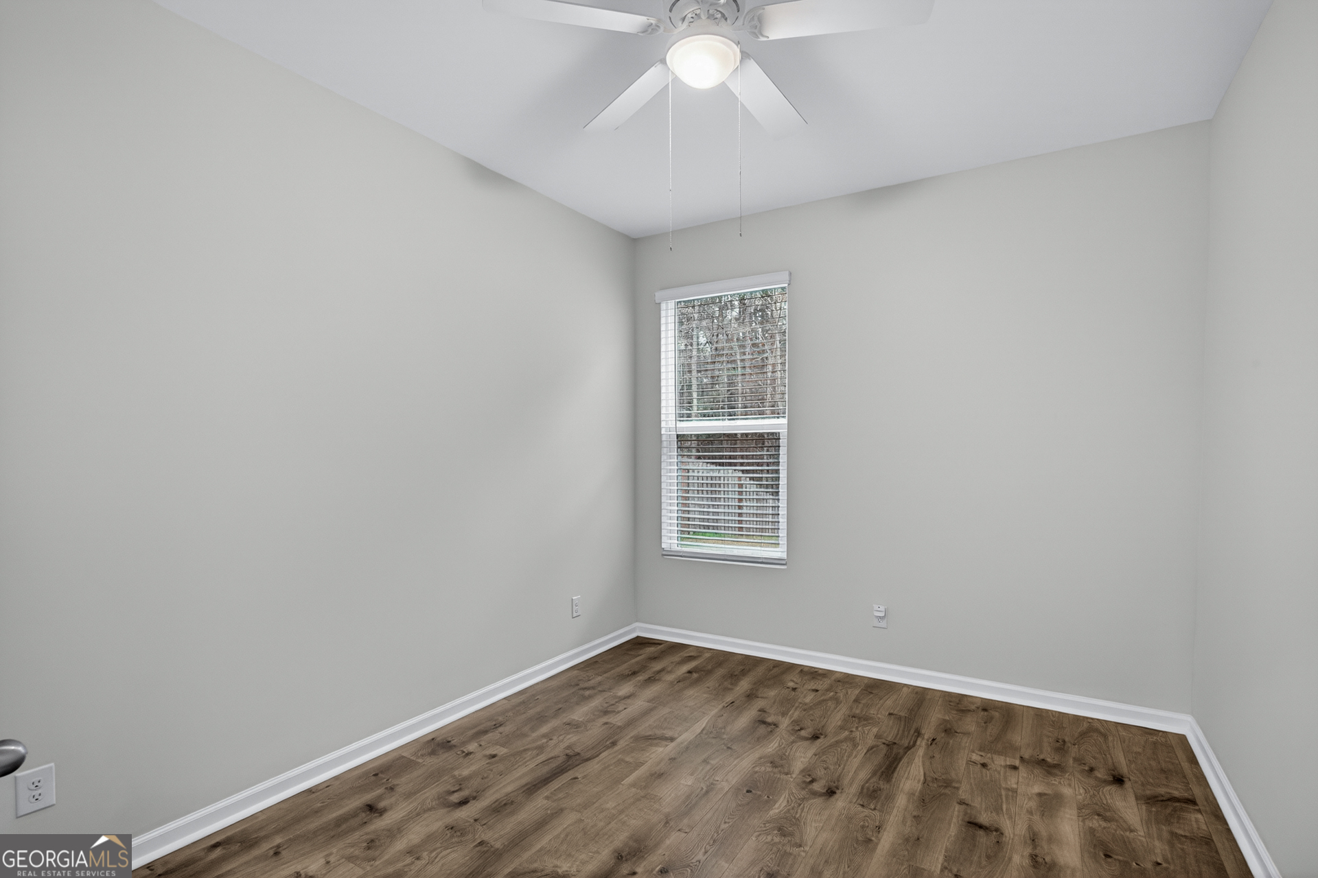 312 Serengeti Boulevard Property Photo 15