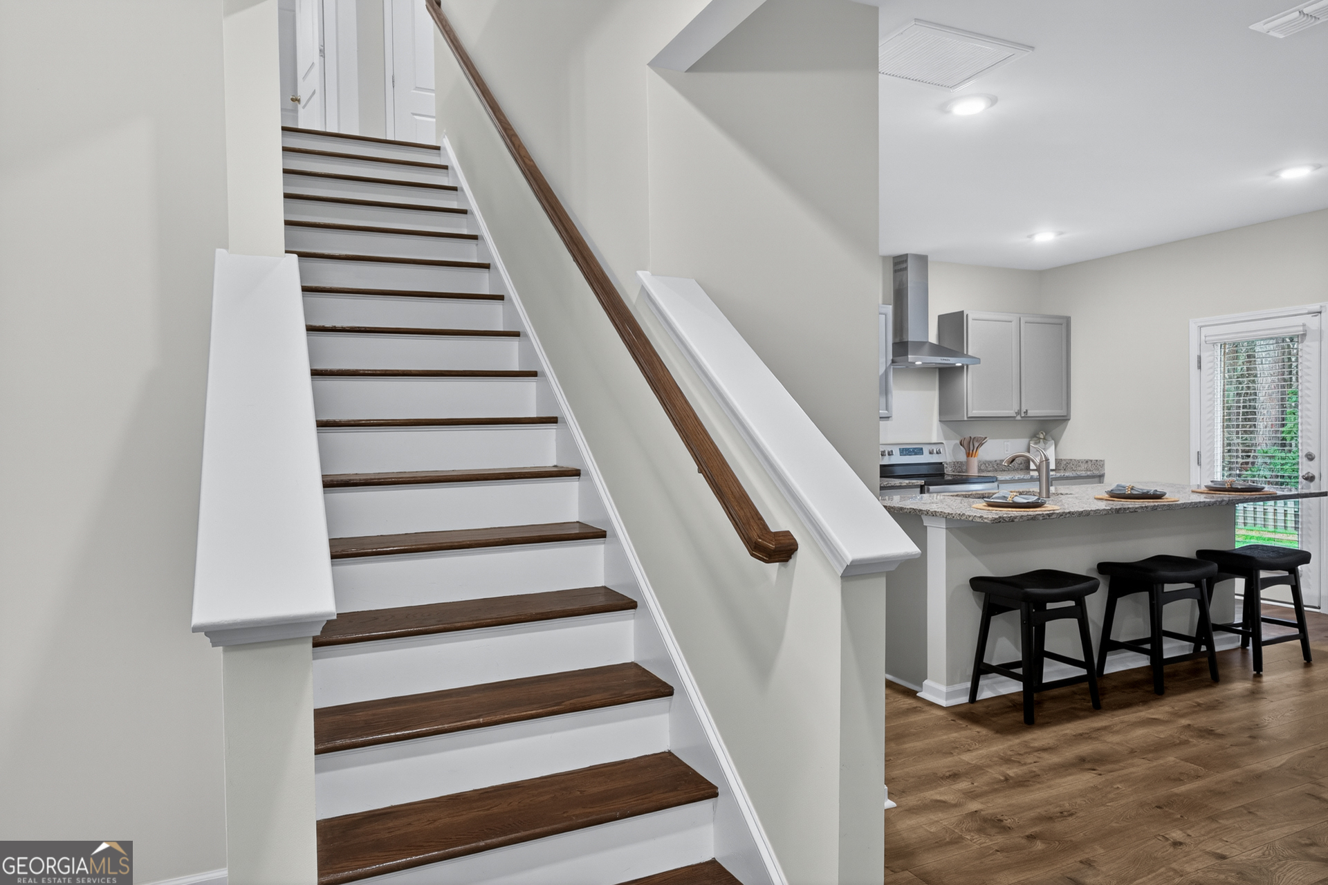 312 Serengeti Boulevard Property Photo 17