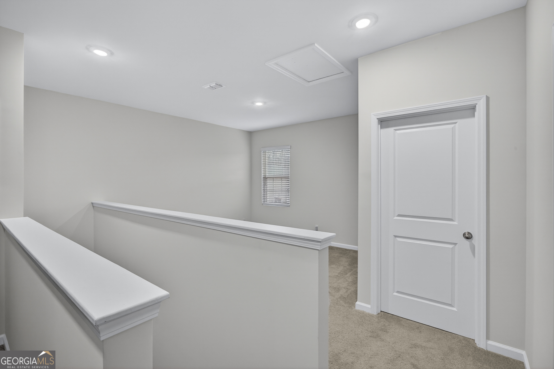 312 Serengeti Boulevard Property Photo 18