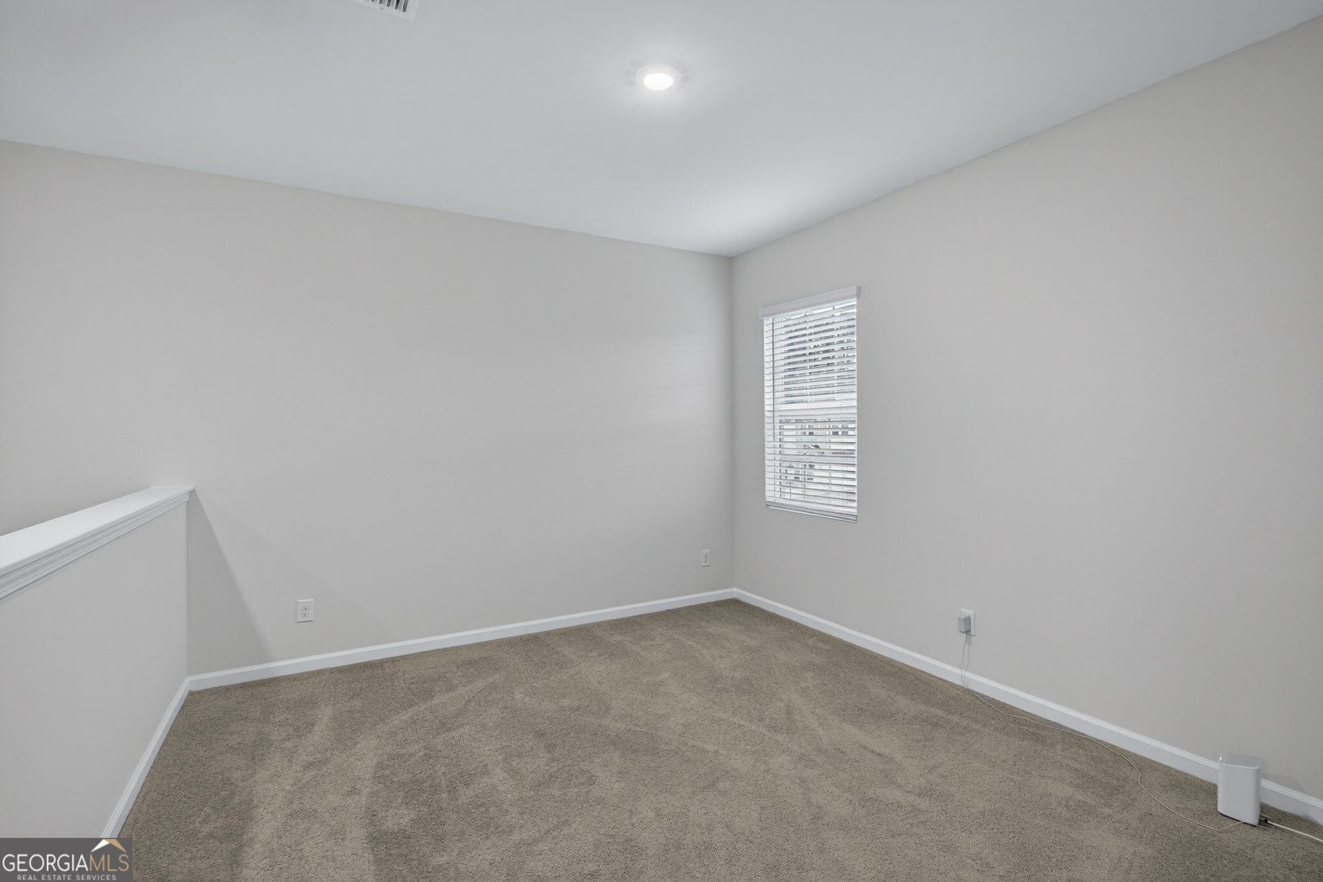 312 Serengeti Boulevard Property Photo 19