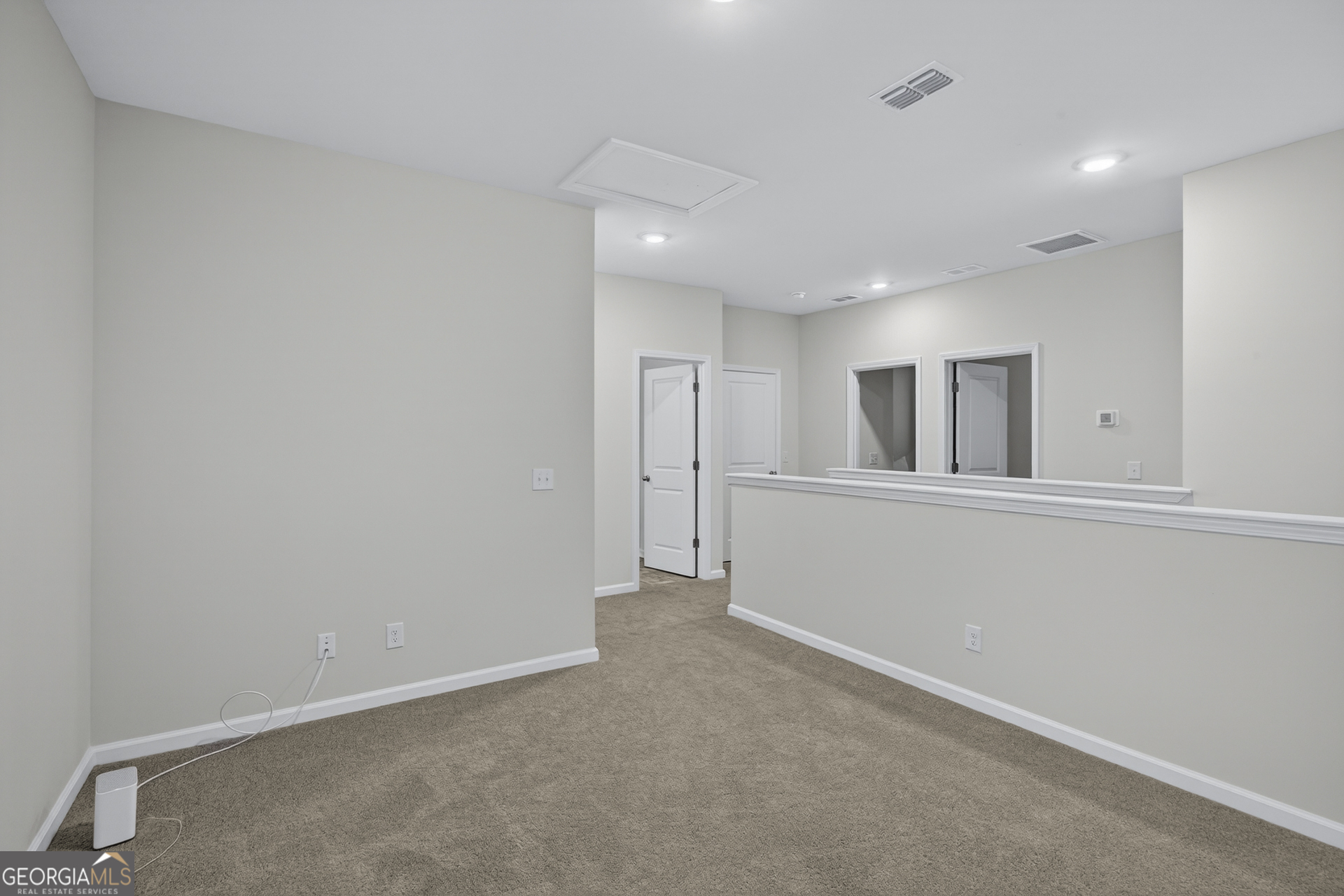 312 Serengeti Boulevard Property Photo 20