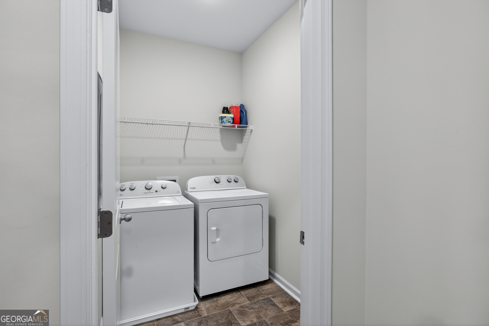 312 Serengeti Boulevard Property Photo 21
