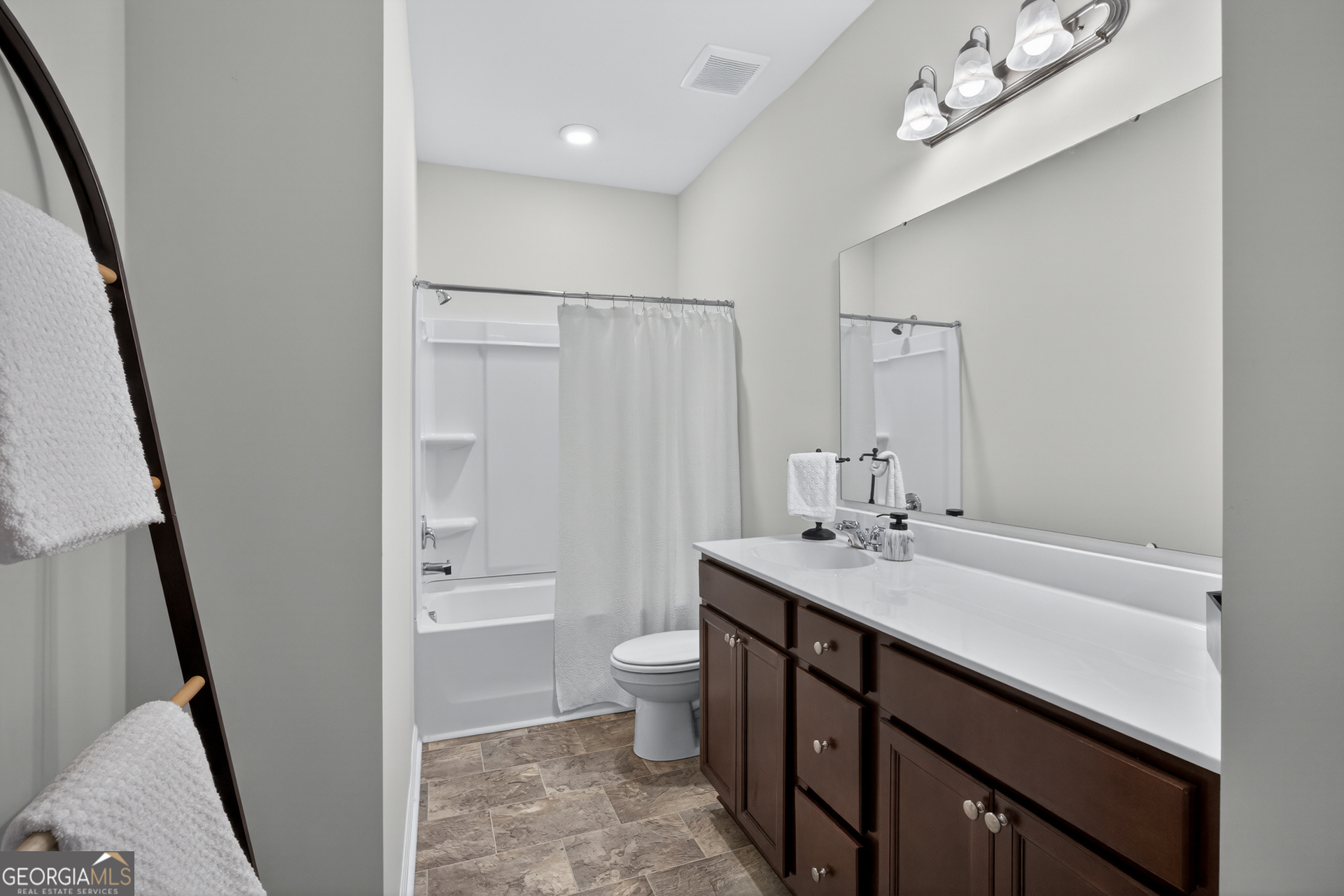 312 Serengeti Boulevard Property Photo 22