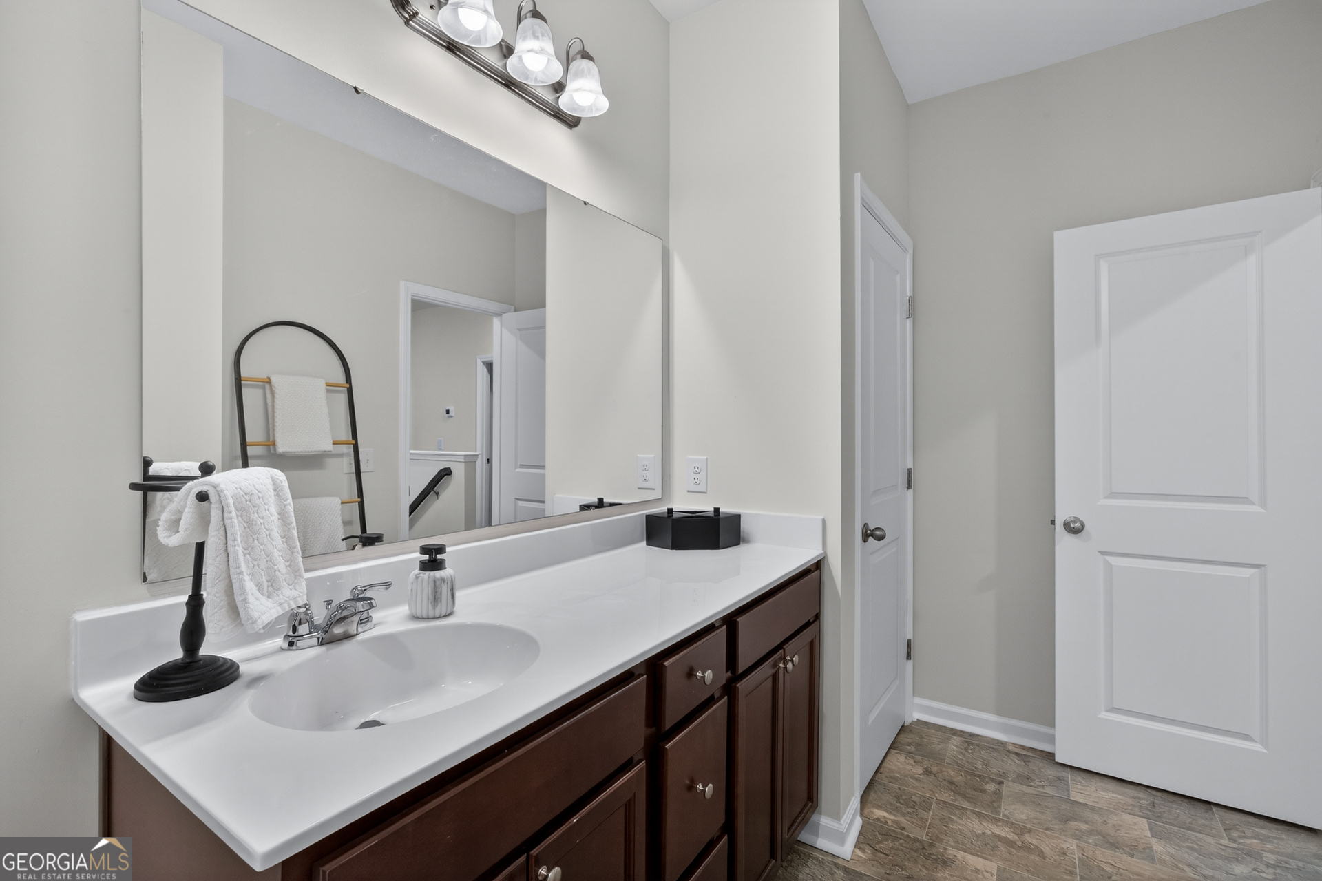 312 Serengeti Boulevard Property Photo 23