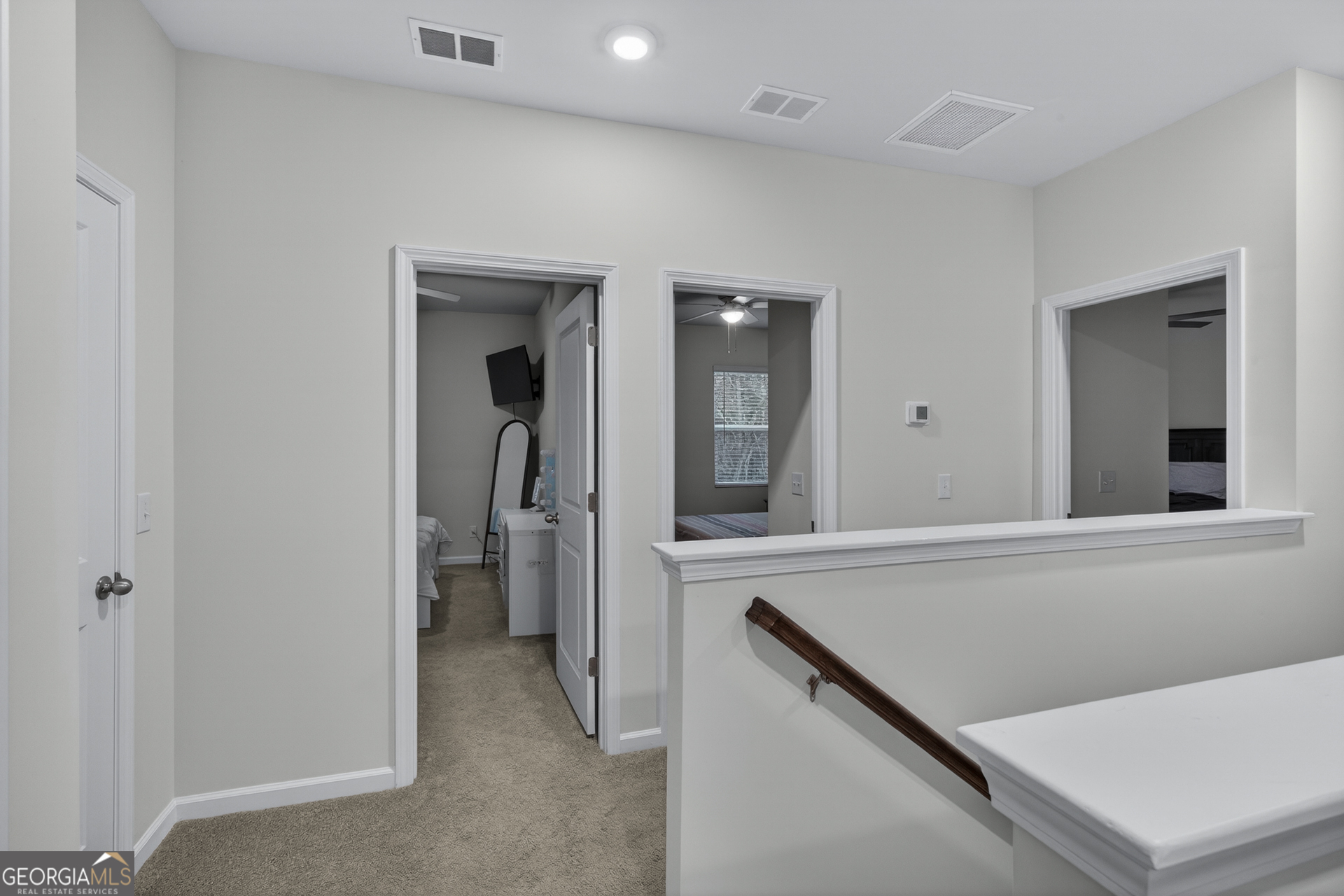 312 Serengeti Boulevard Property Photo 24