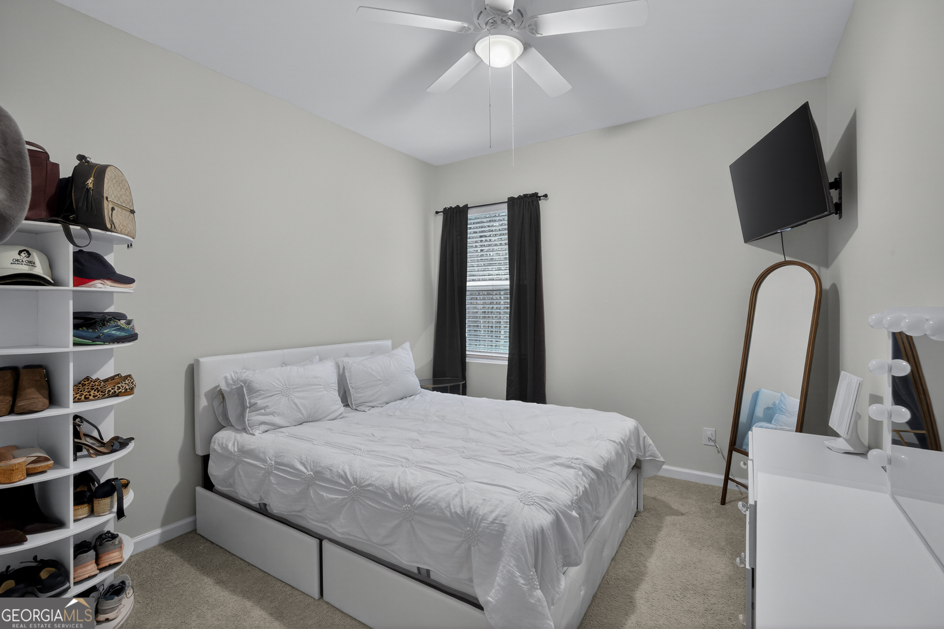 312 Serengeti Boulevard Property Photo 25