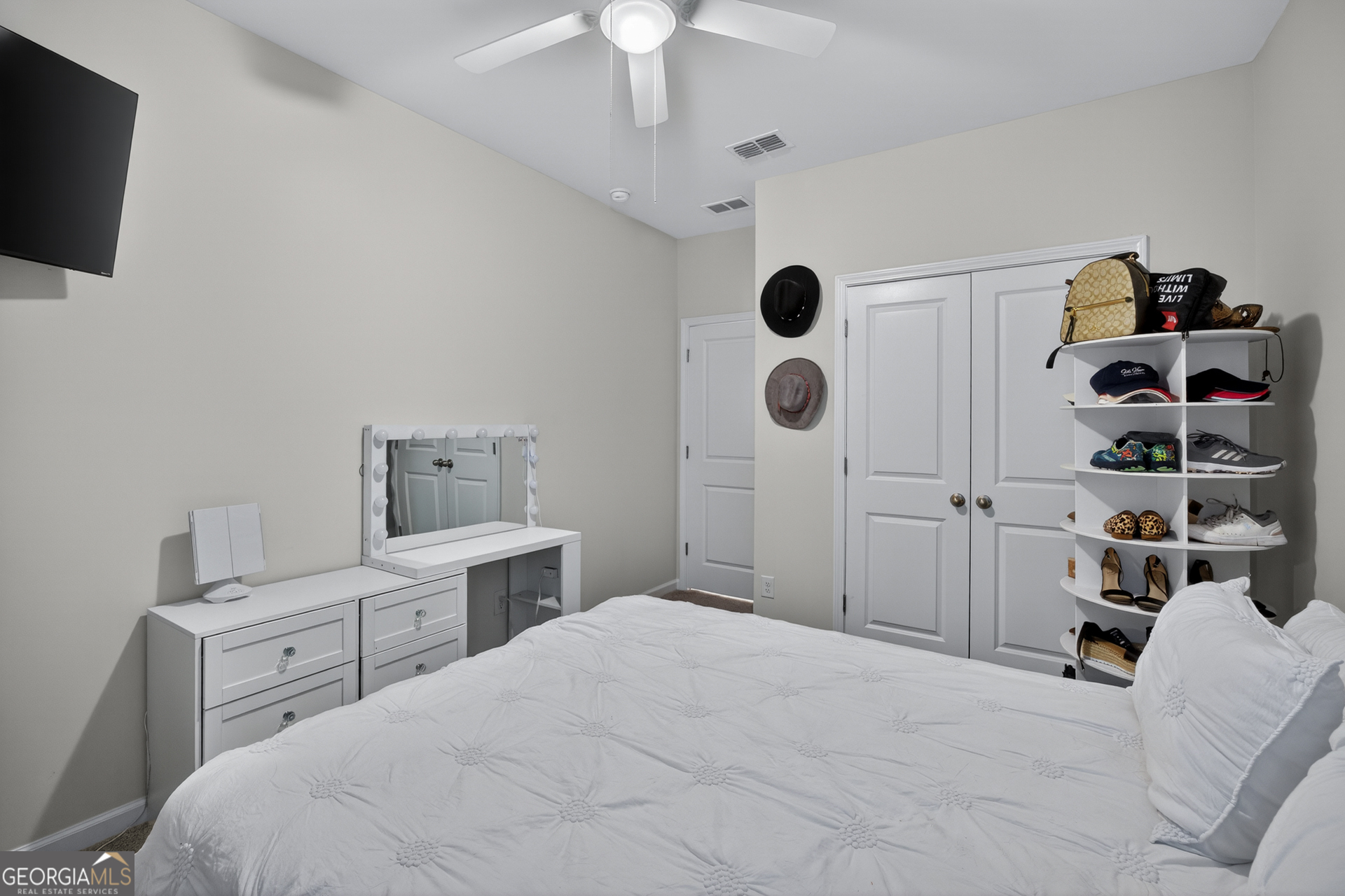 312 Serengeti Boulevard Property Photo 26