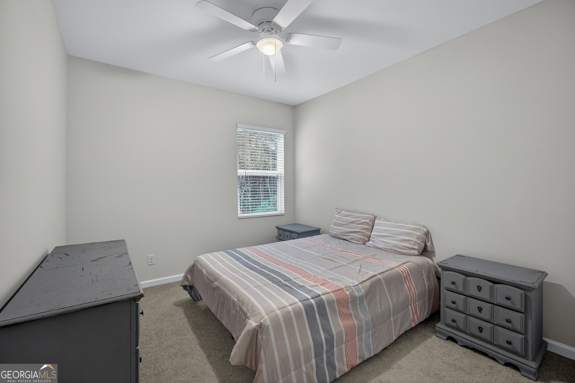 312 Serengeti Boulevard Property Photo 27