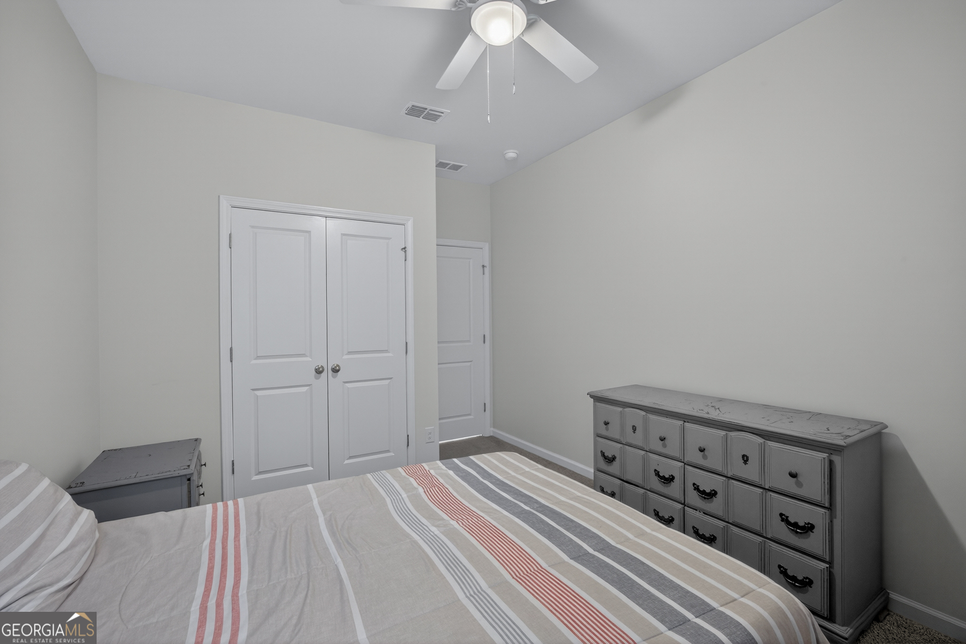 312 Serengeti Boulevard Property Photo 28