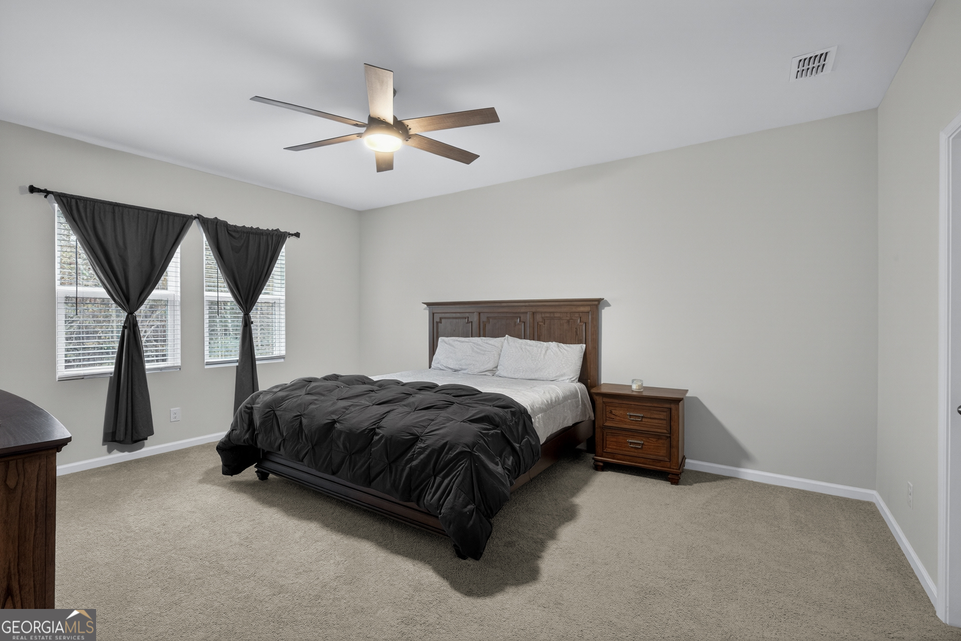312 Serengeti Boulevard Property Photo 29