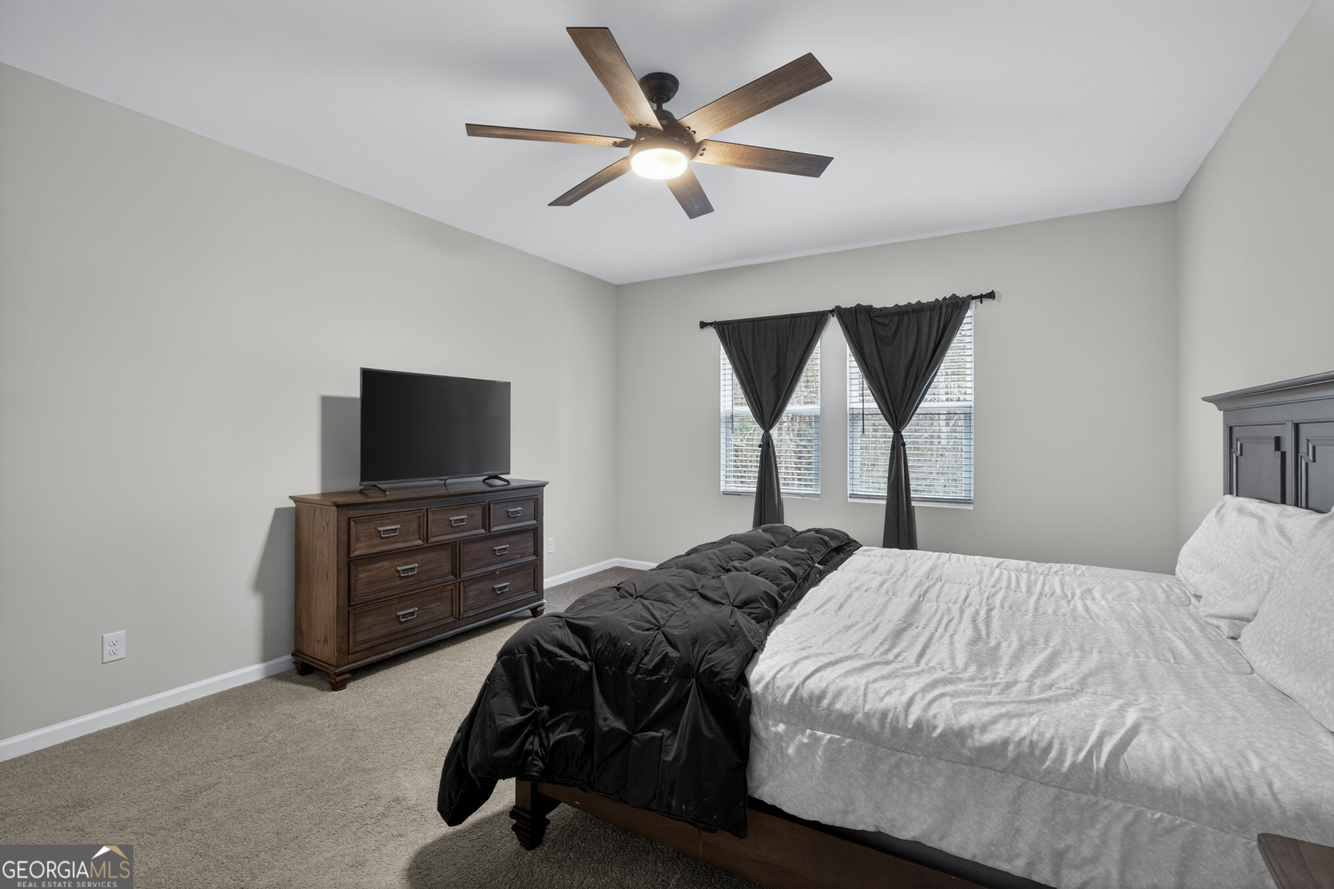 312 Serengeti Boulevard Property Photo 30