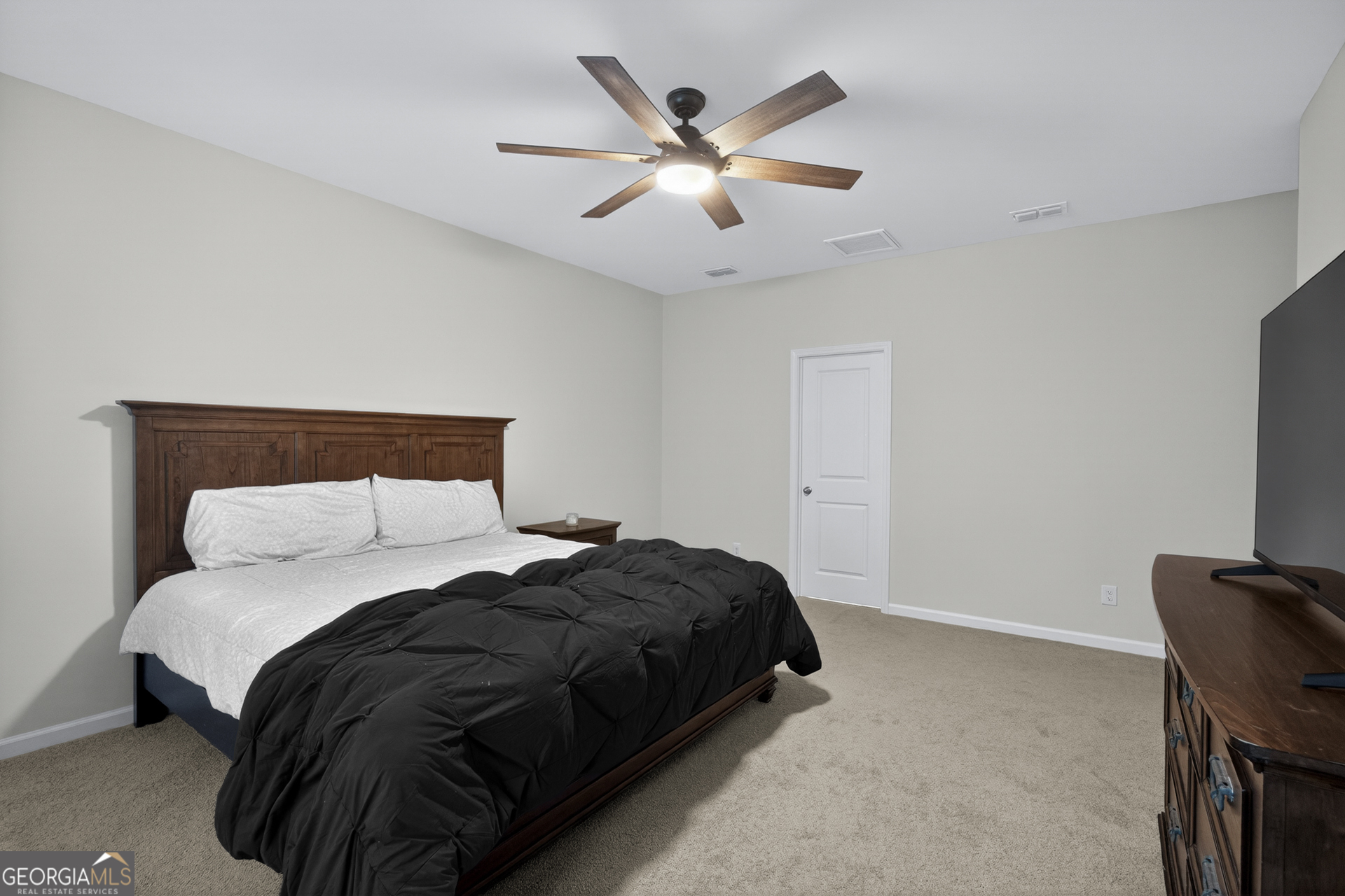 312 Serengeti Boulevard Property Photo 31