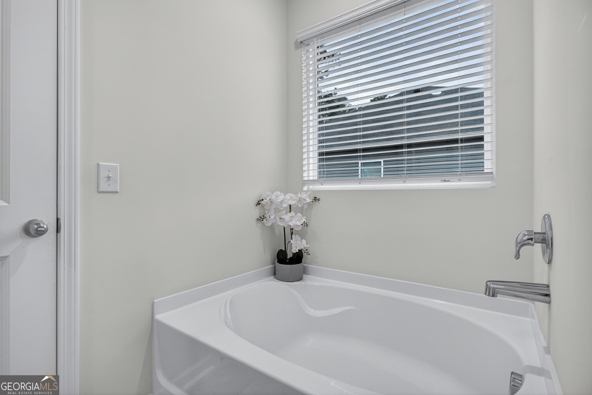 312 Serengeti Boulevard Property Photo 34