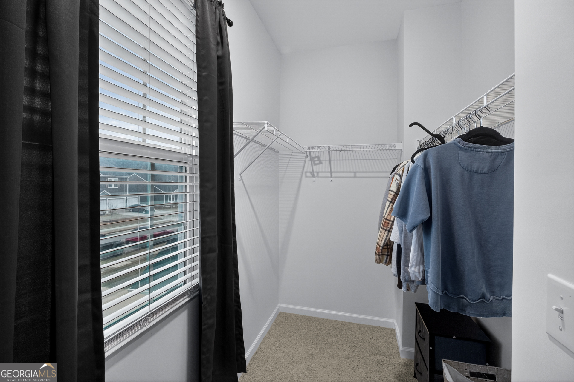 312 Serengeti Boulevard Property Photo 36