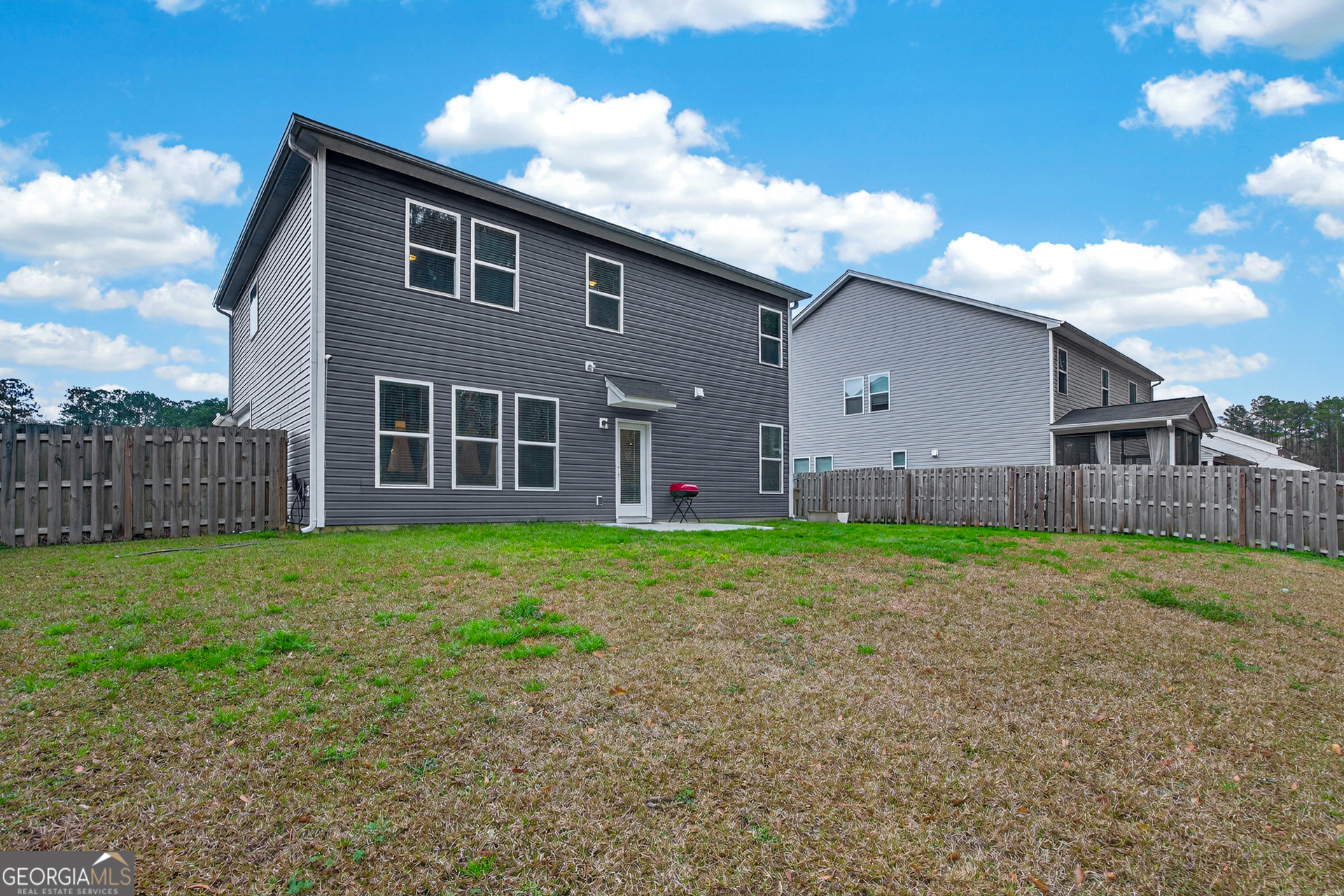 312 Serengeti Boulevard Property Photo 39