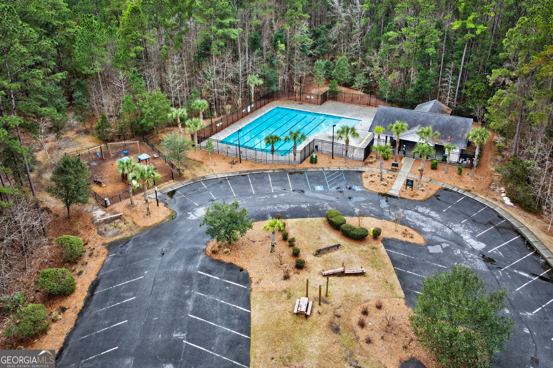 312 Serengeti Boulevard Property Photo 40