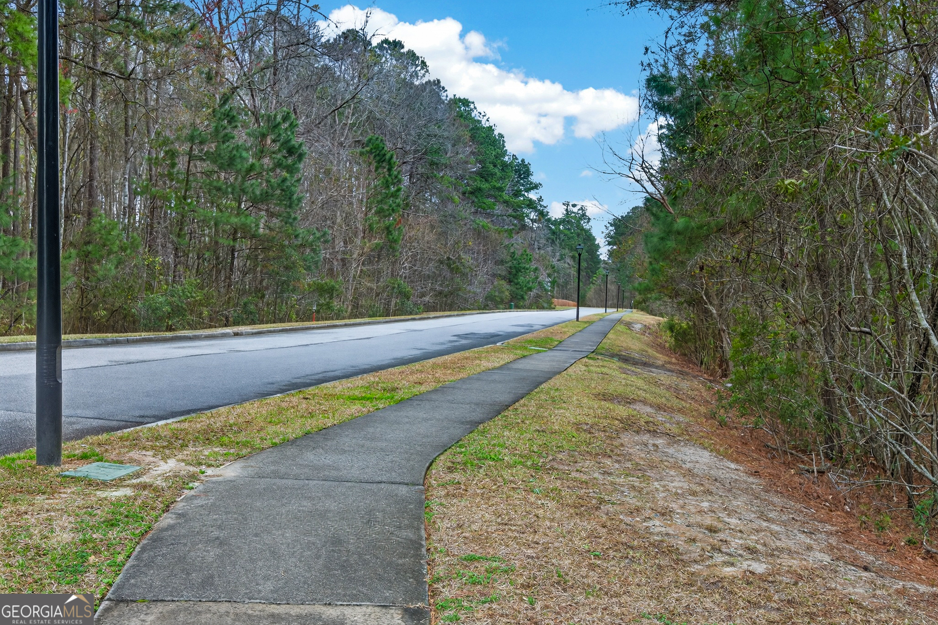 312 Serengeti Boulevard Property Photo 41