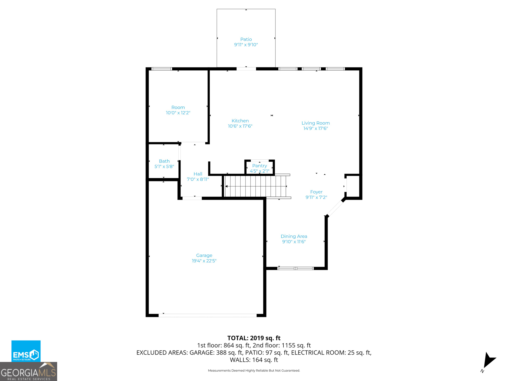 312 Serengeti Boulevard Property Photo 42