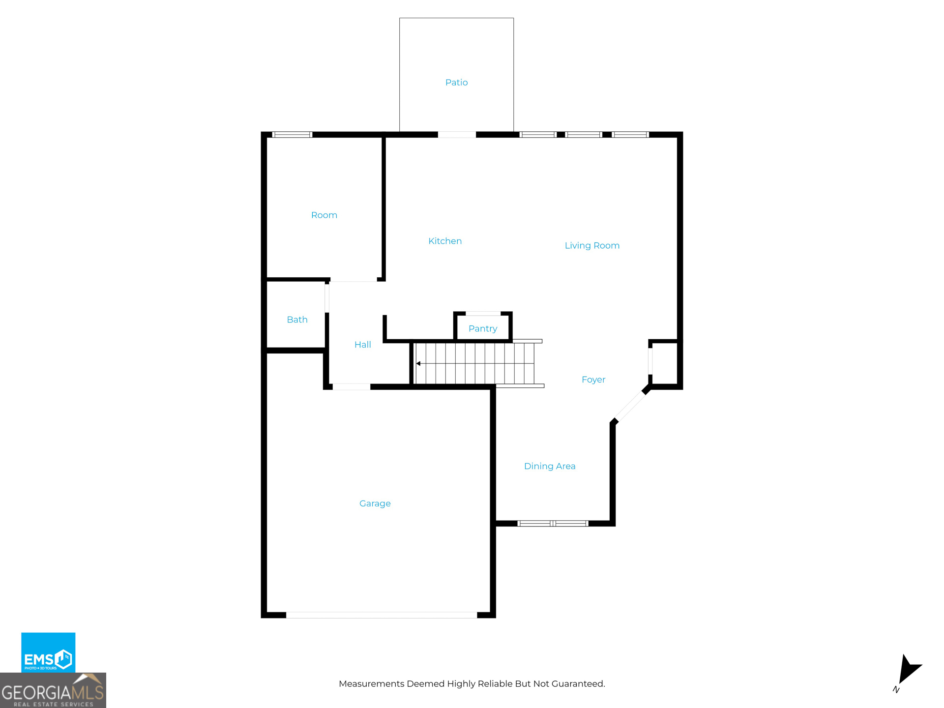 312 Serengeti Boulevard Property Photo 43